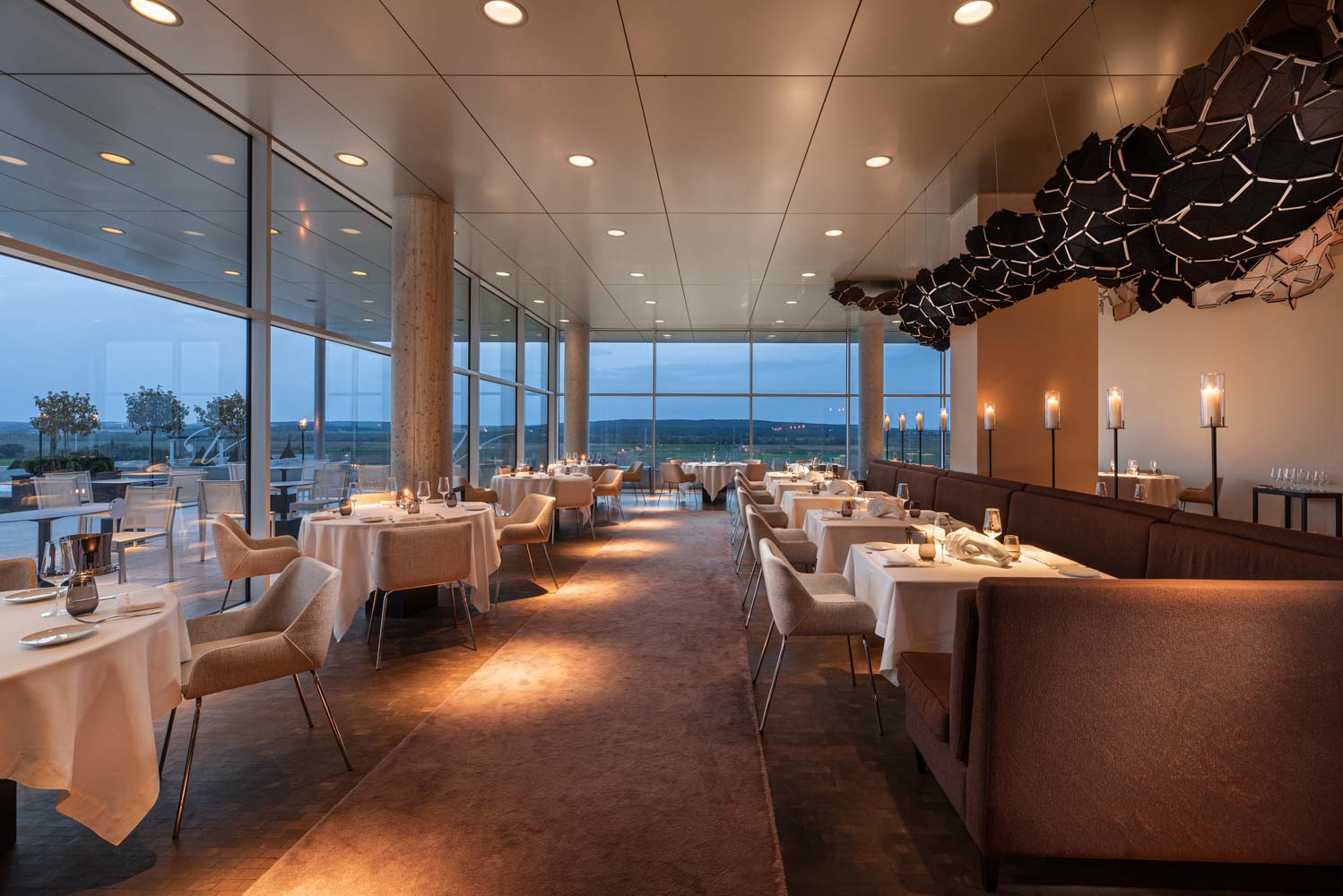 Eurostars Hotel Company