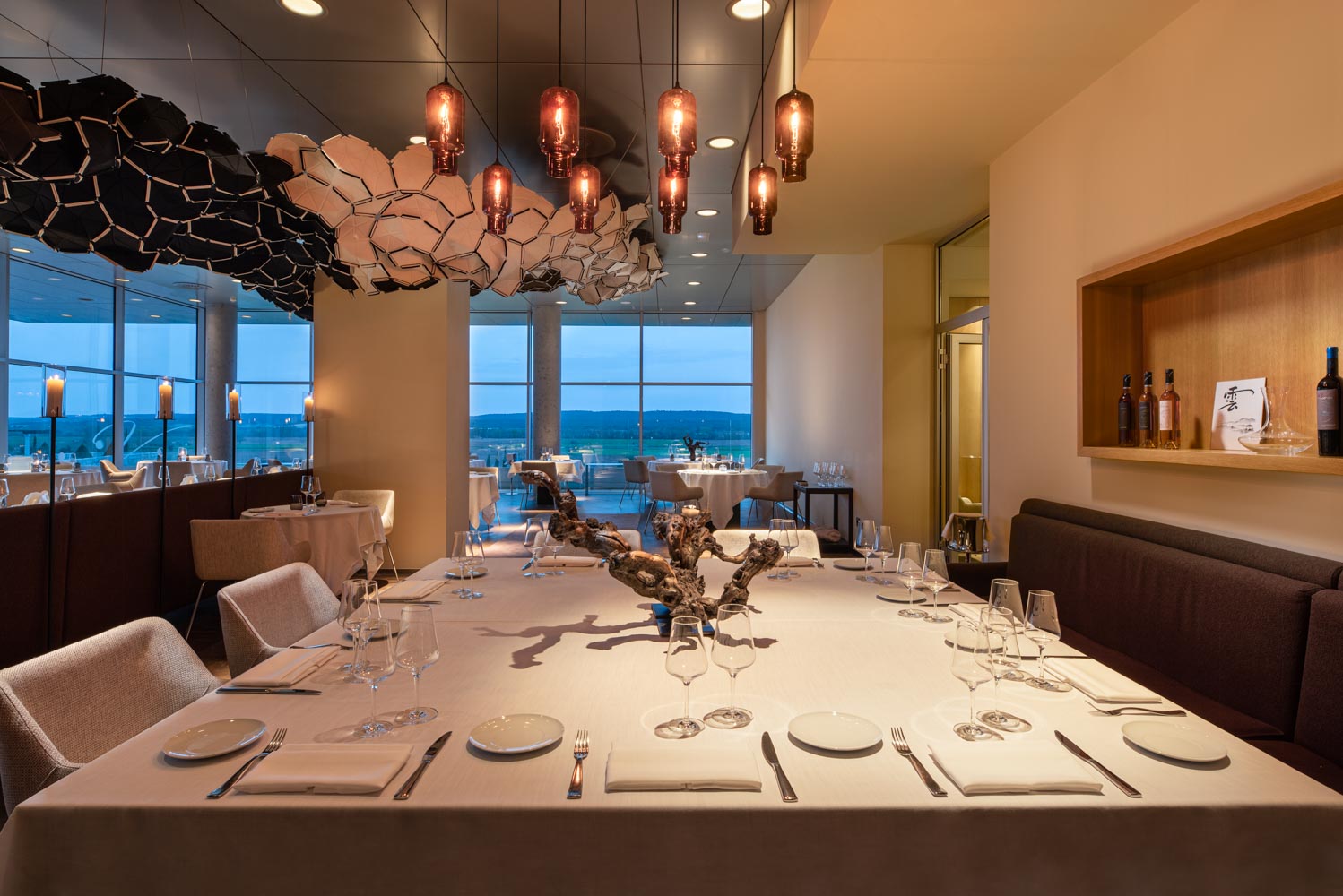 Eurostars Hotel Company