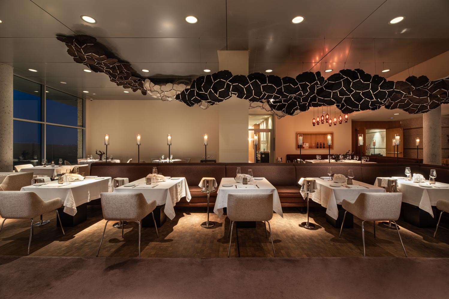 Eurostars Hotel Company
