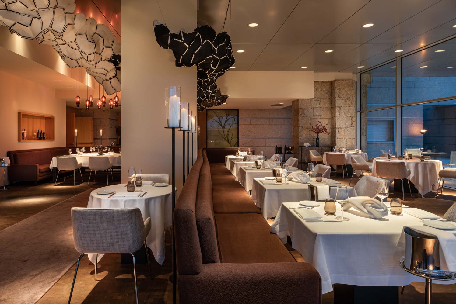 Eurostars Hotel Company
