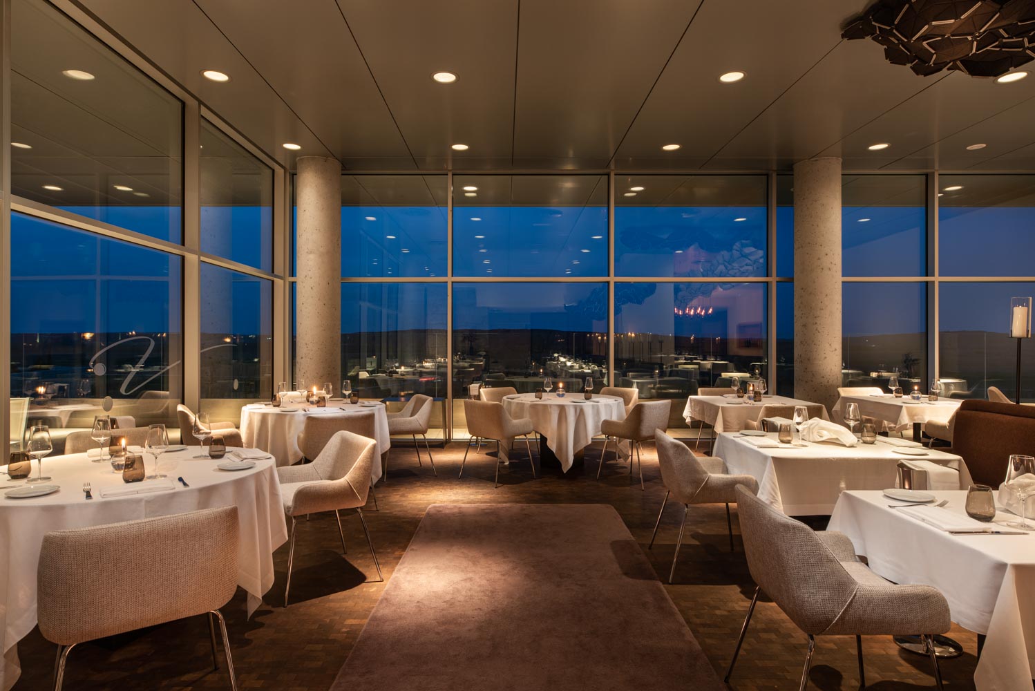 Eurostars Hotel Company
