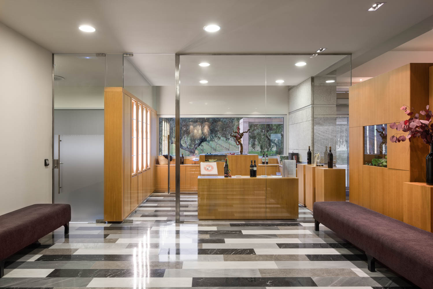 Eurostars Hotel Company