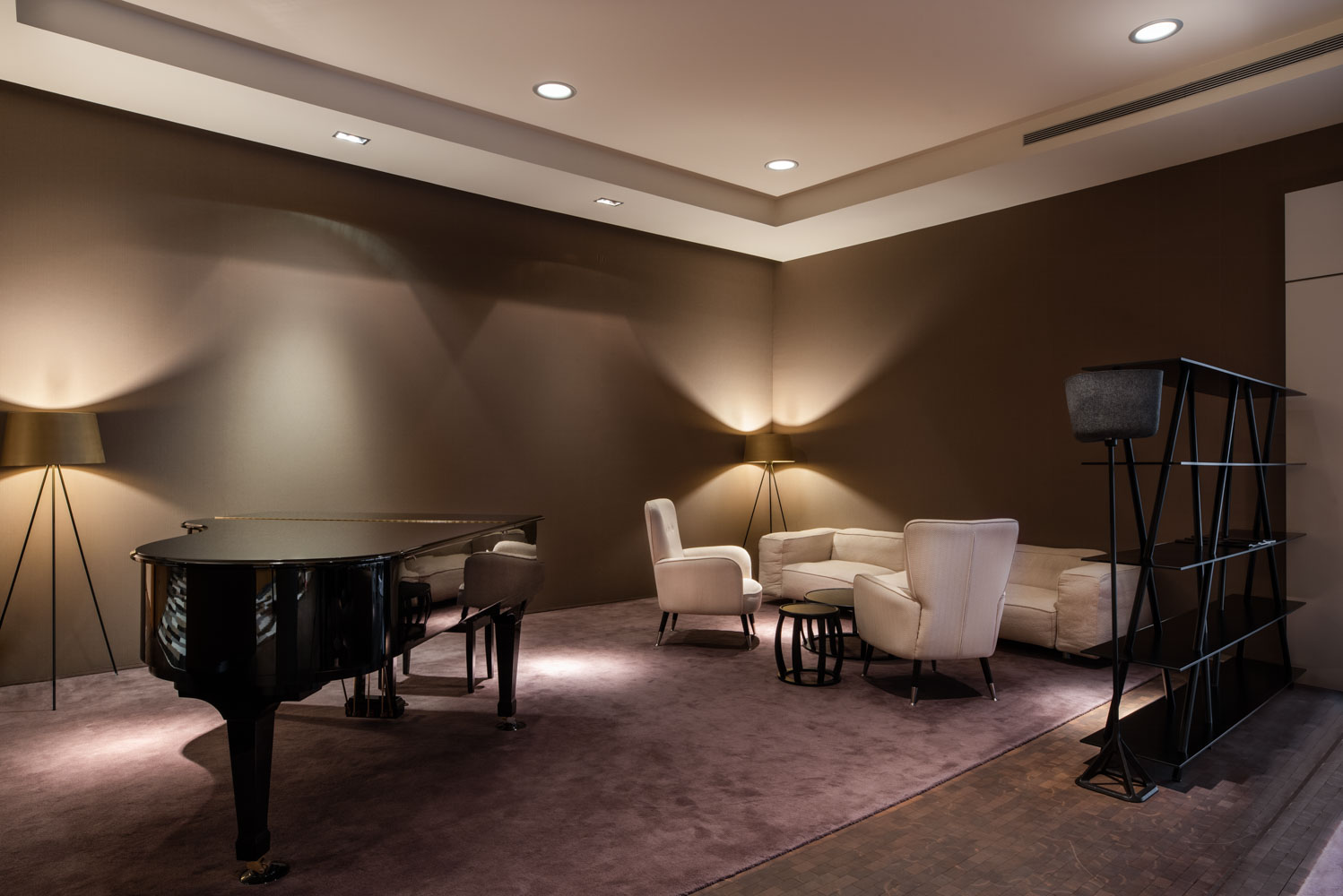 Eurostars Hotel Company