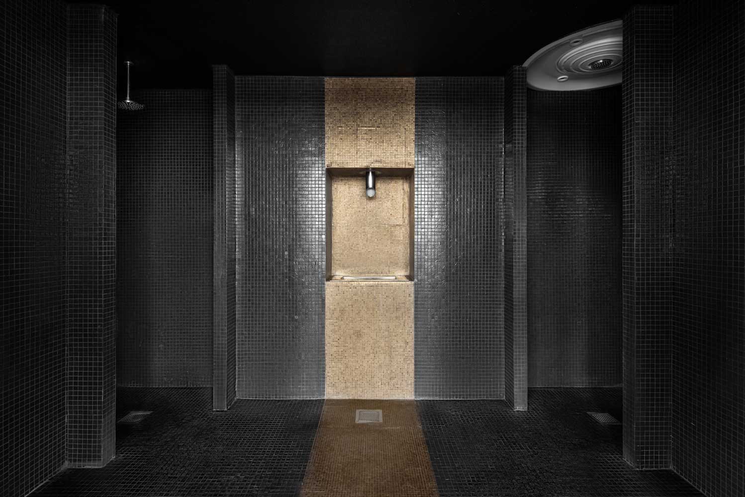 Eurostars Hotel Company