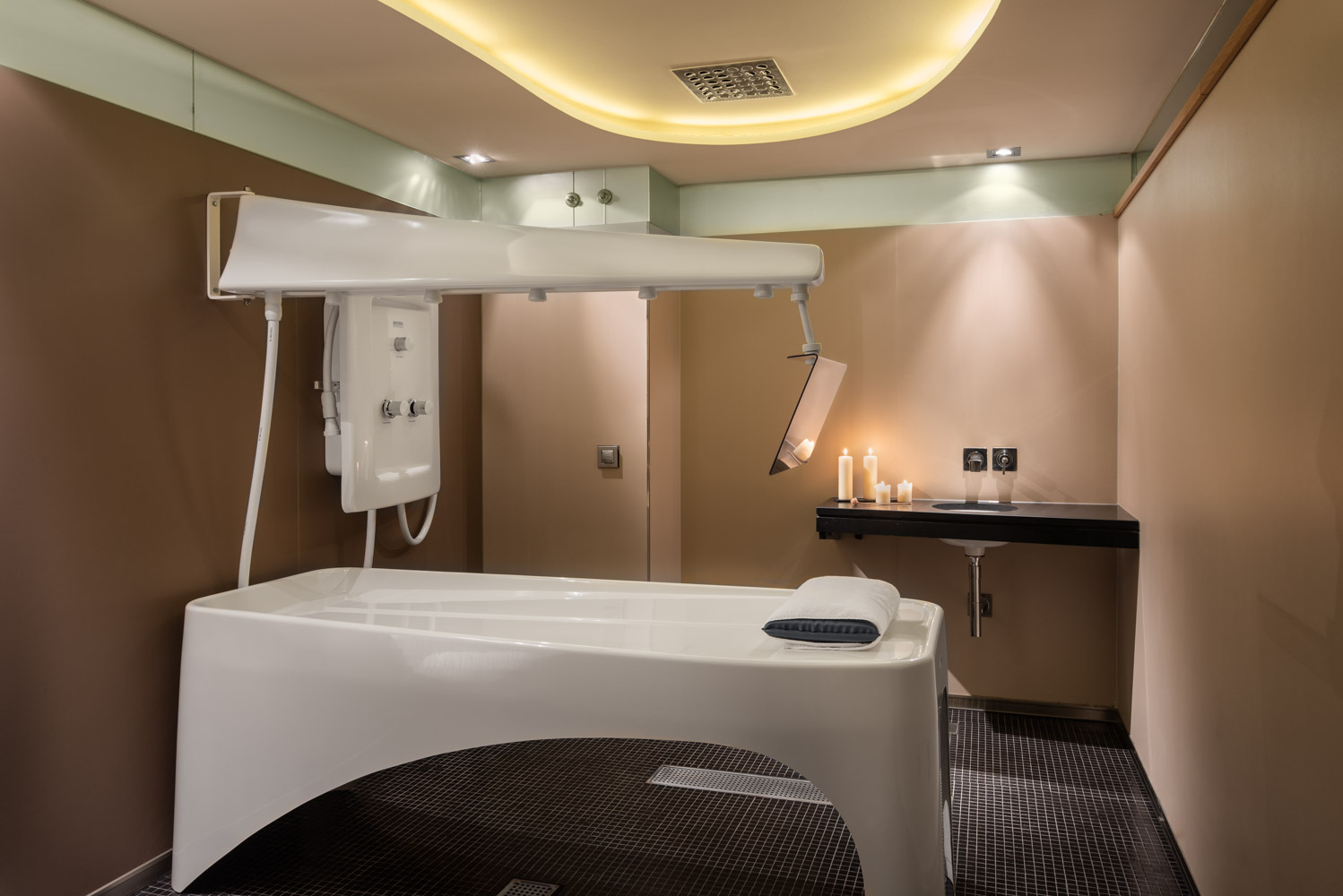 Eurostars Hotel Company