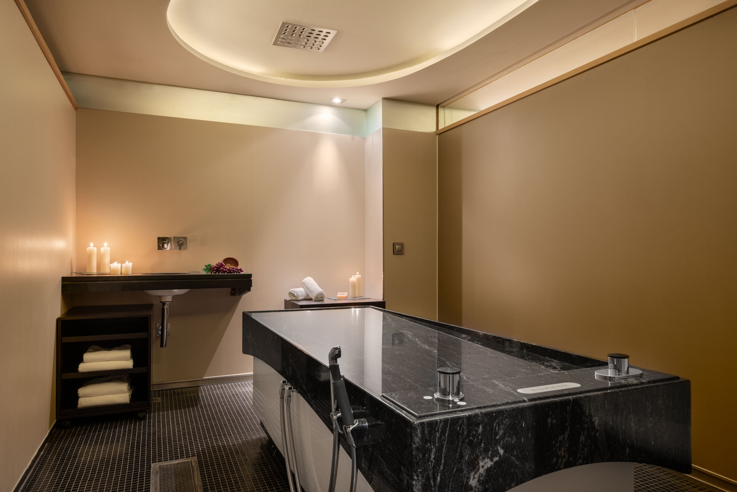 Eurostars Hotel Company