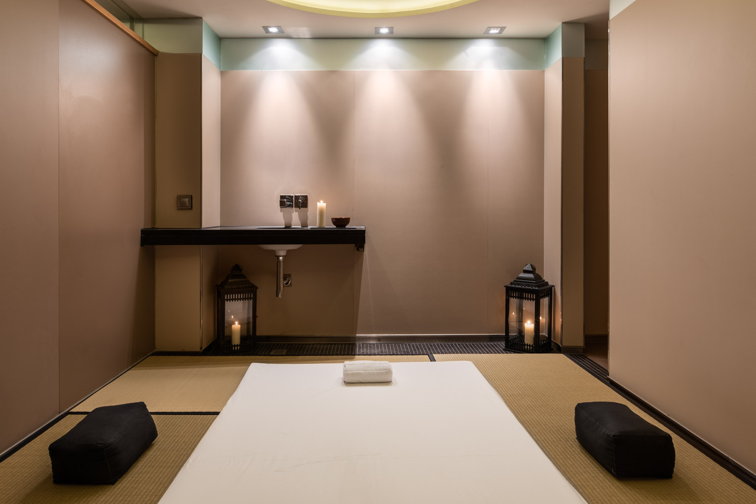 Eurostars Hotel Company
