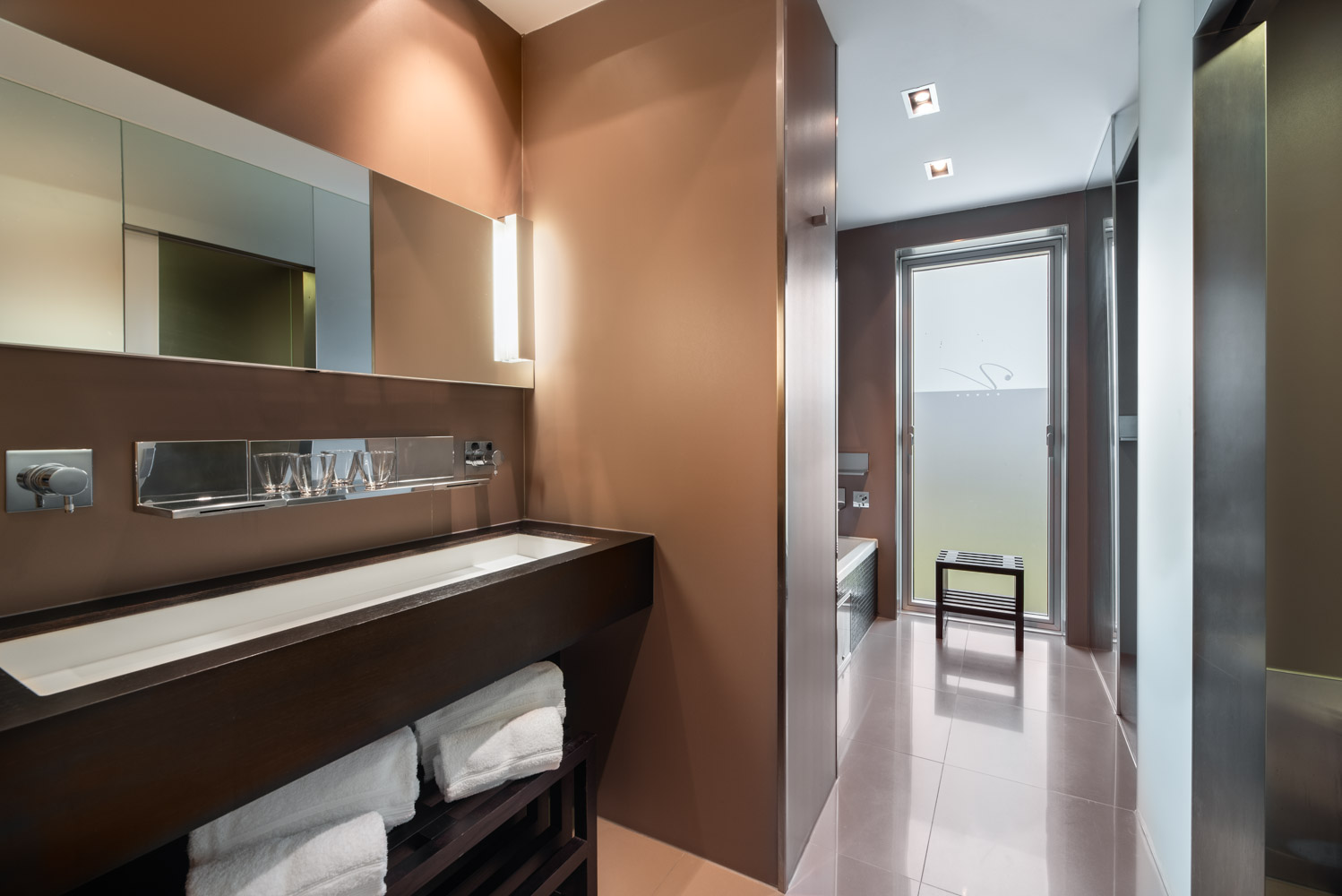 Eurostars Hotel Company