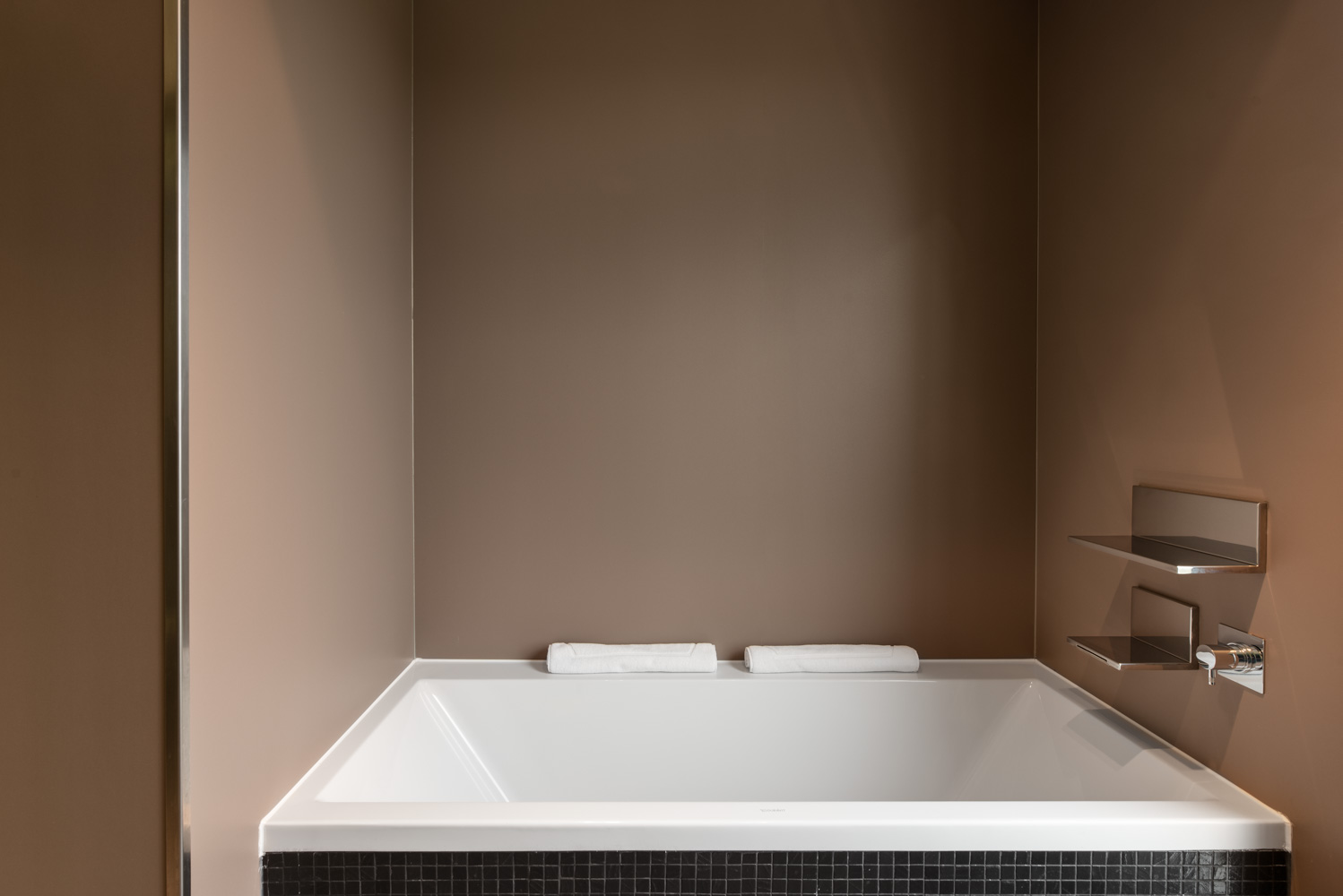 Eurostars Hotel Company