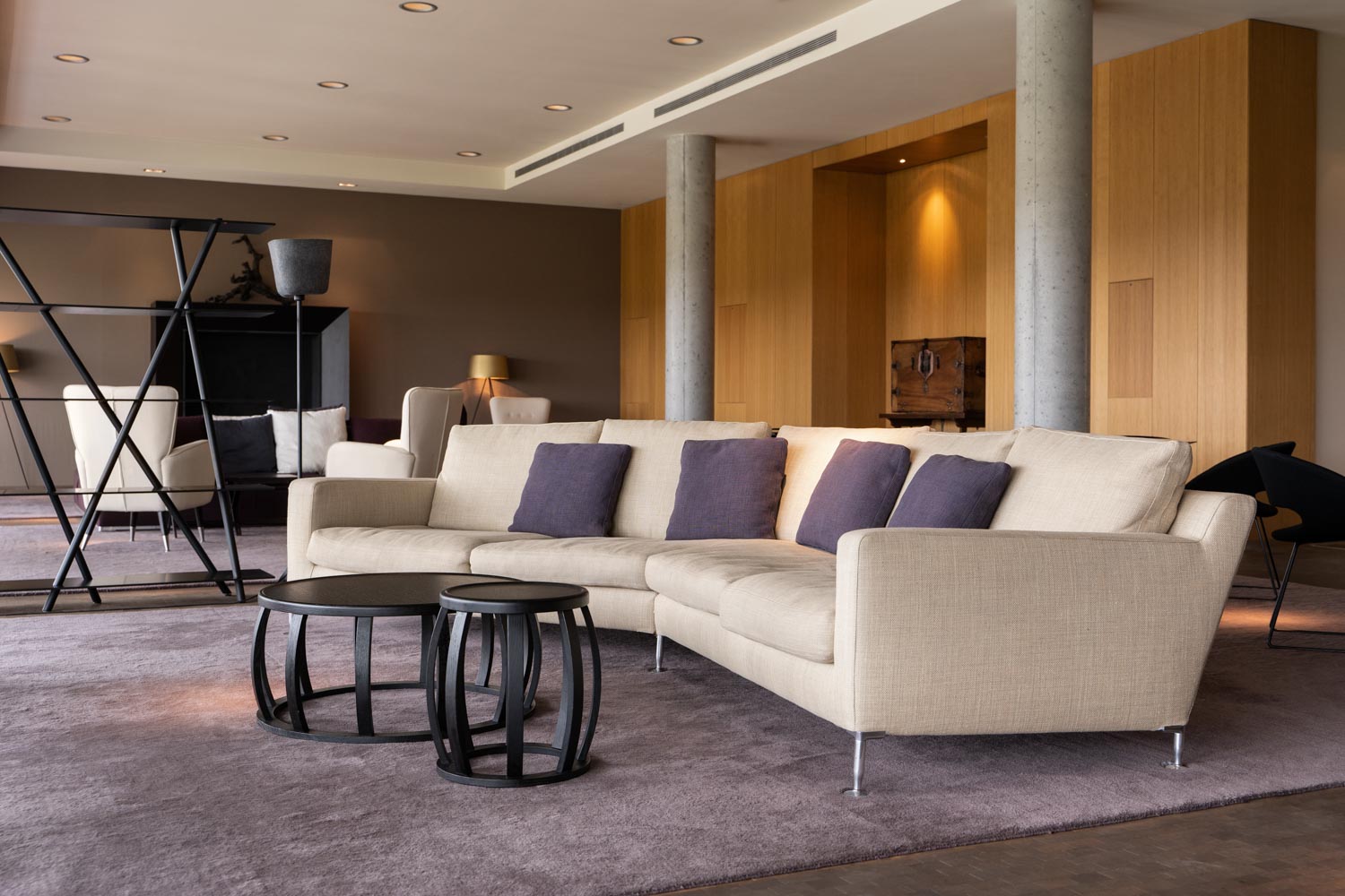 Eurostars Hotel Company