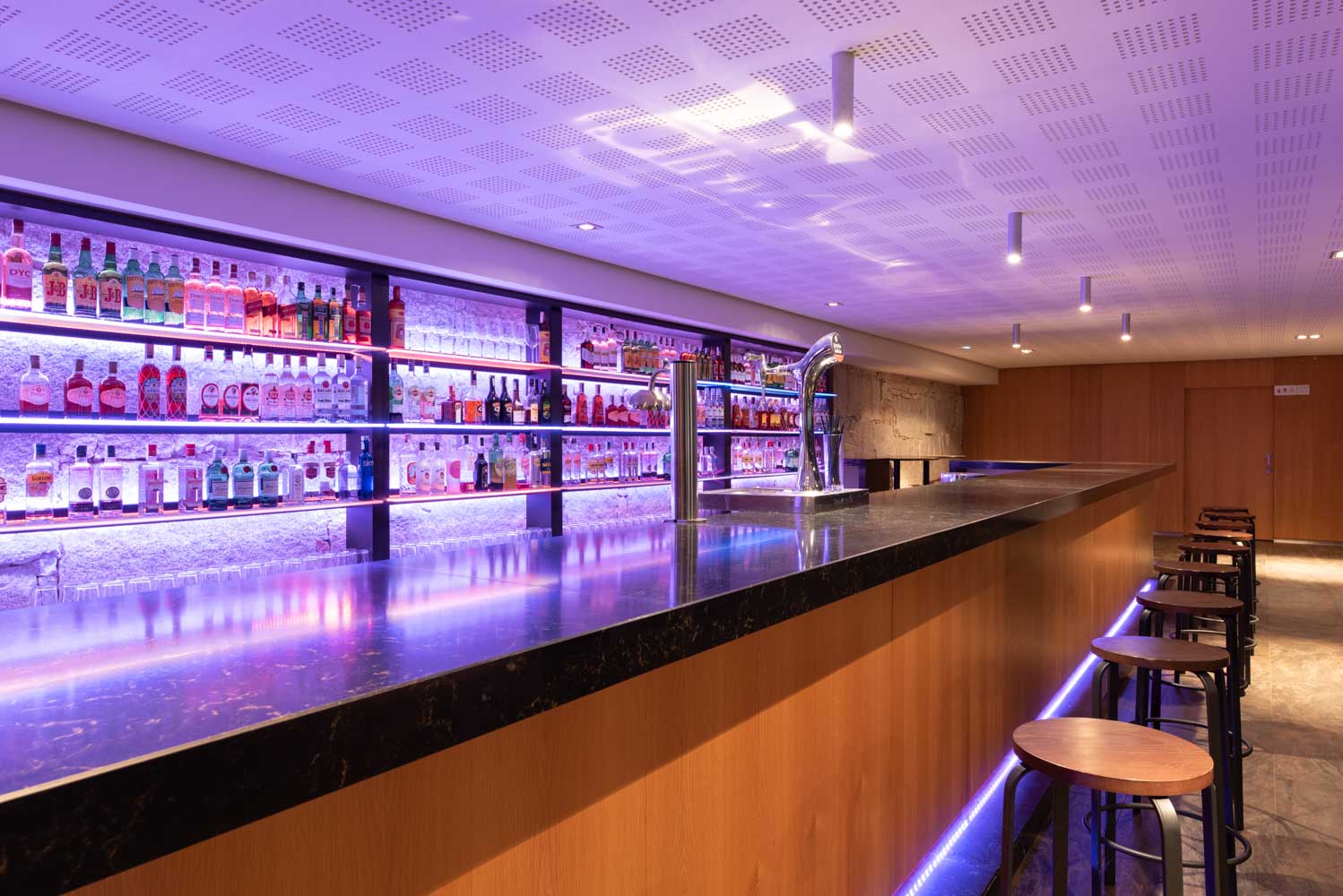 Eurostars Hotel Company