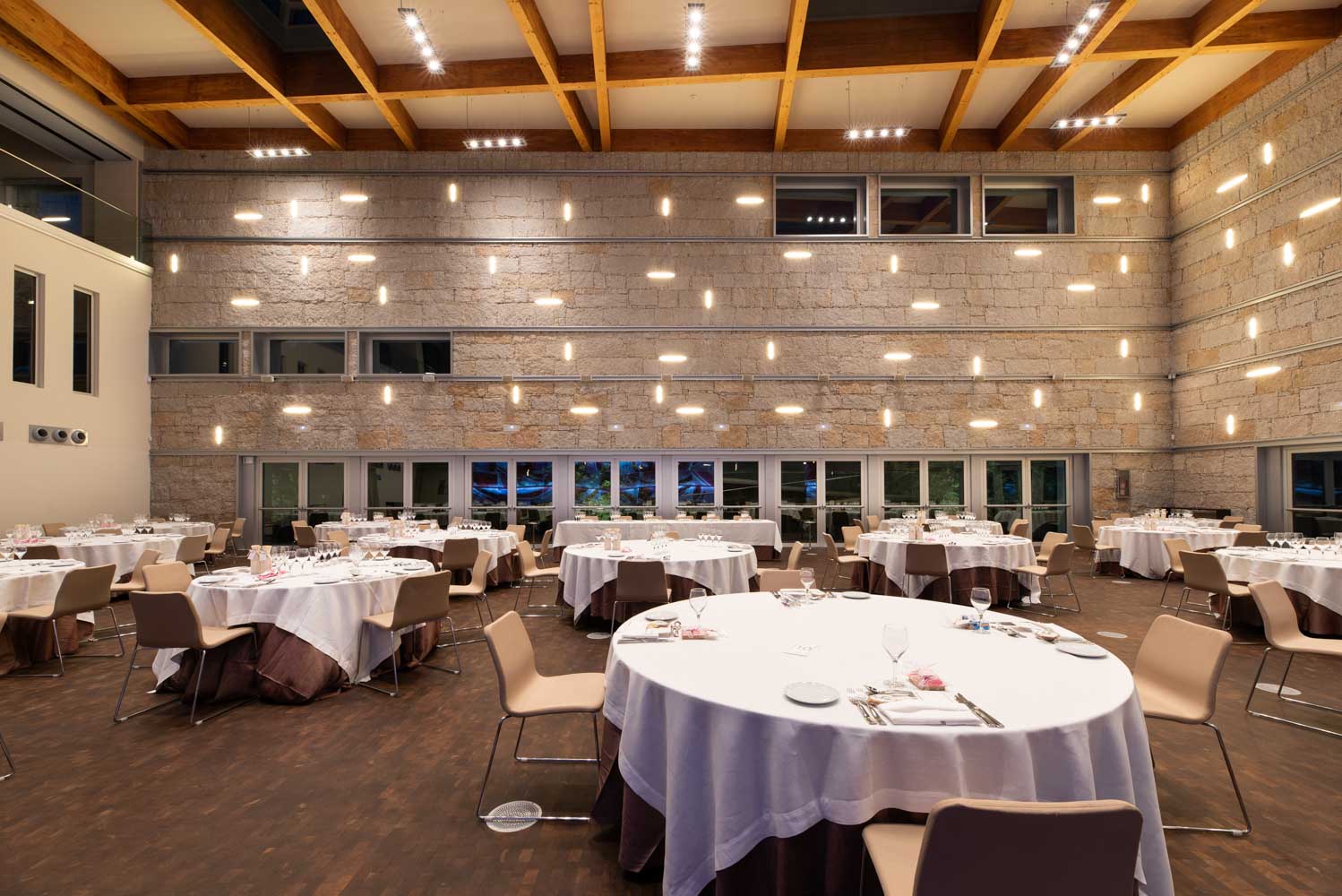 Eurostars Hotel Company