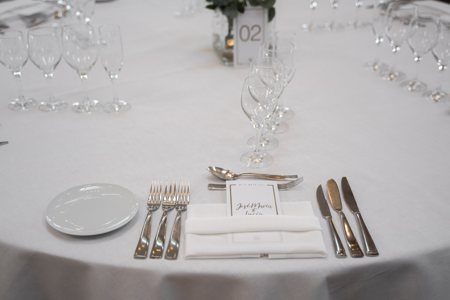 Eurostars Hotel Company