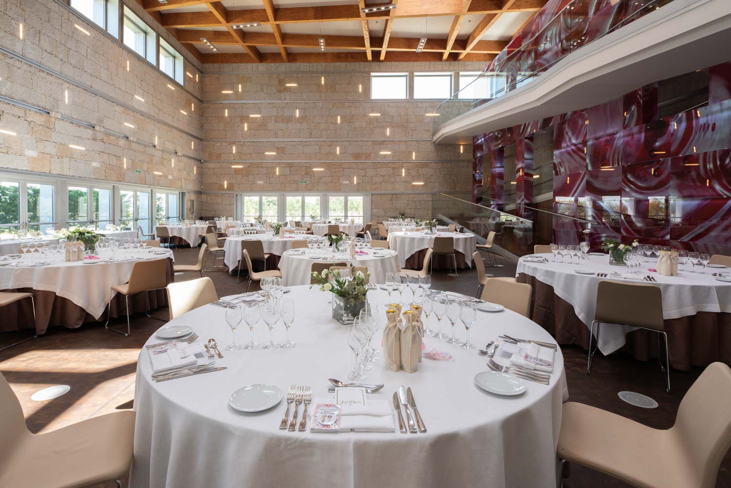 Eurostars Hotel Company