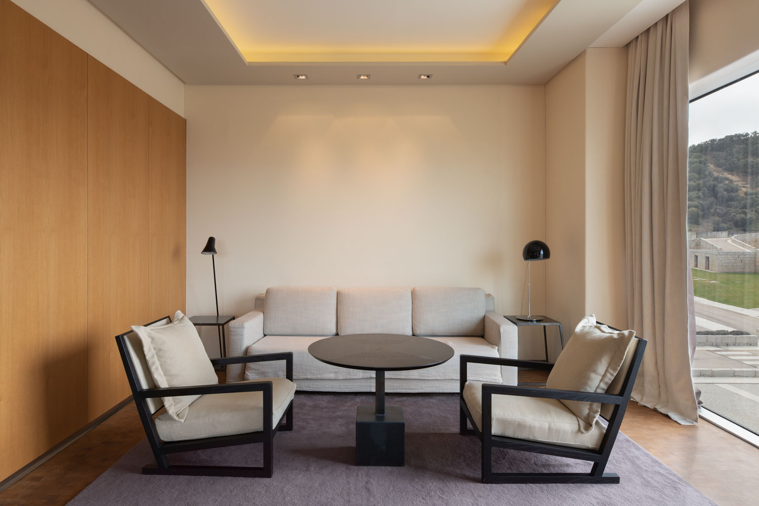 Eurostars Hotel Company