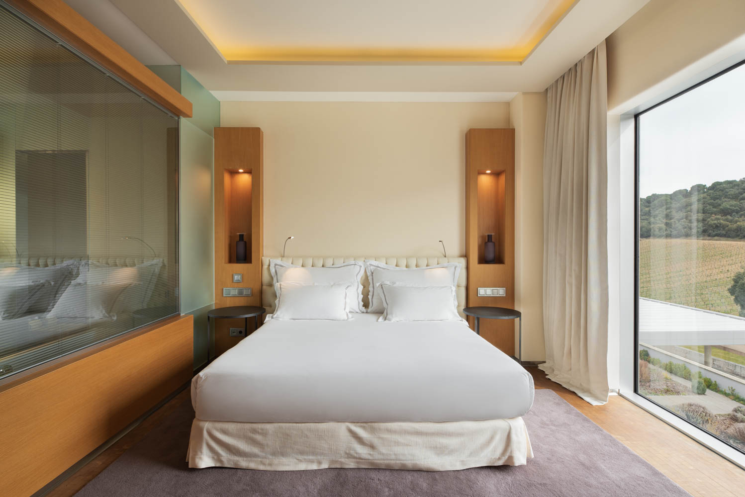 Eurostars Hotel Company