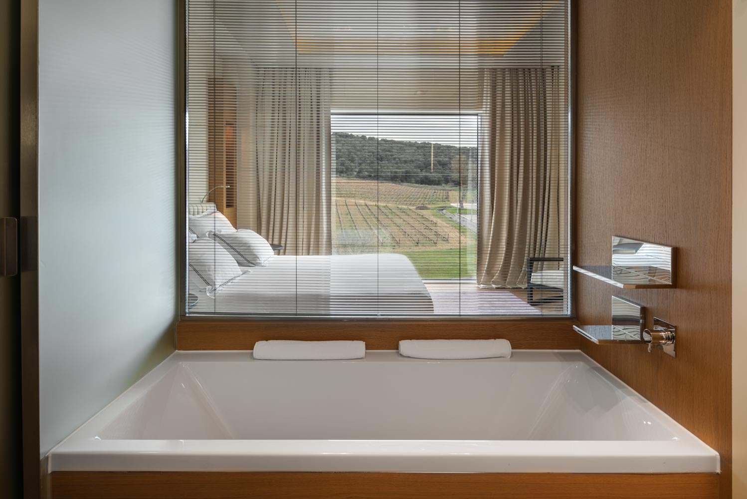 Eurostars Hotel Company