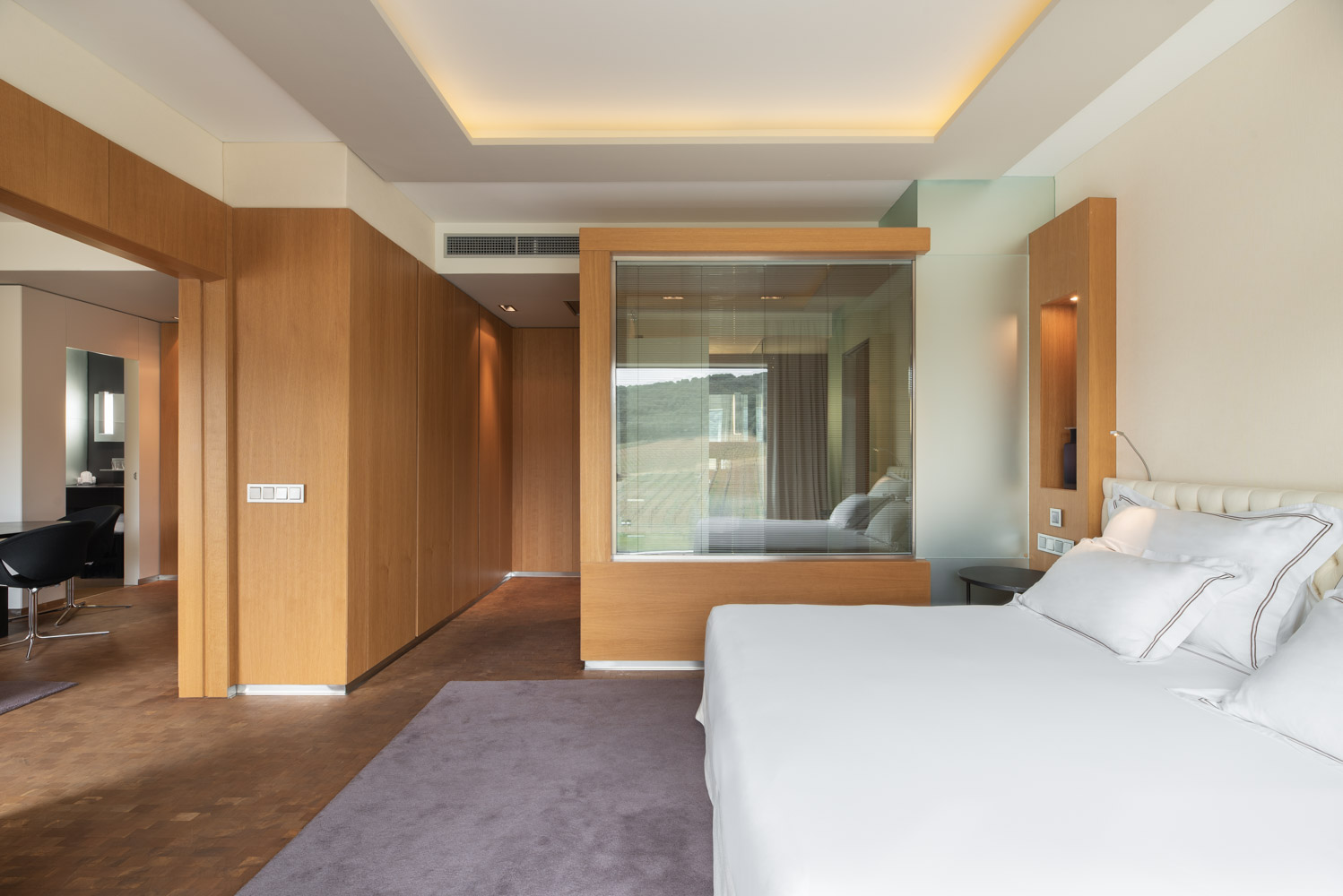 Eurostars Hotel Company