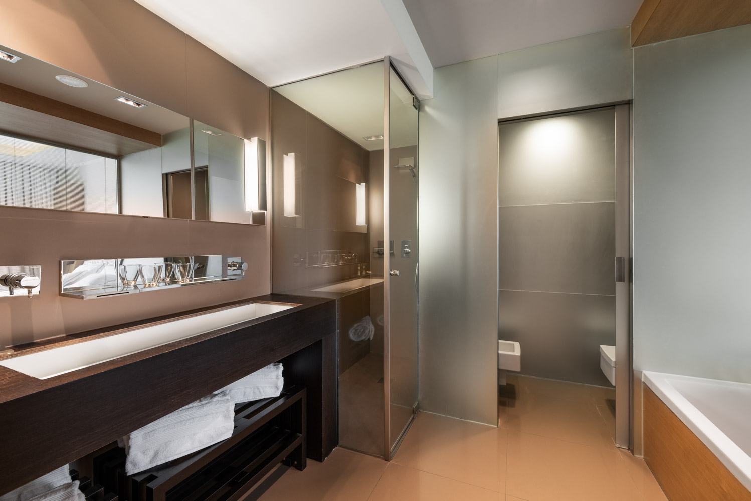Eurostars Hotel Company