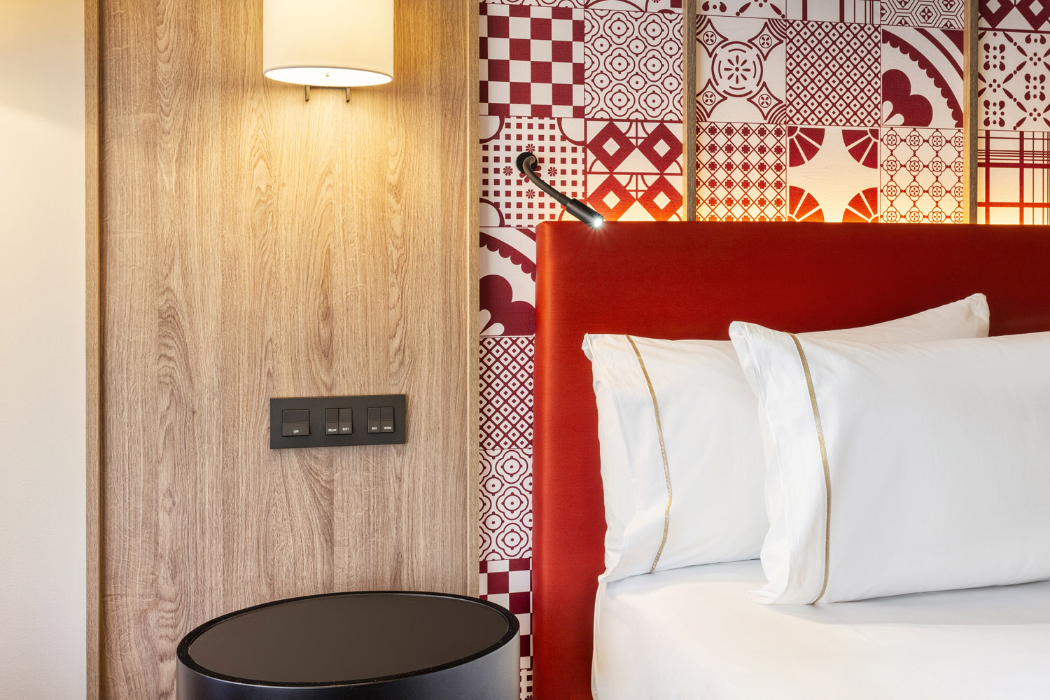 Eurostars Hotel Company