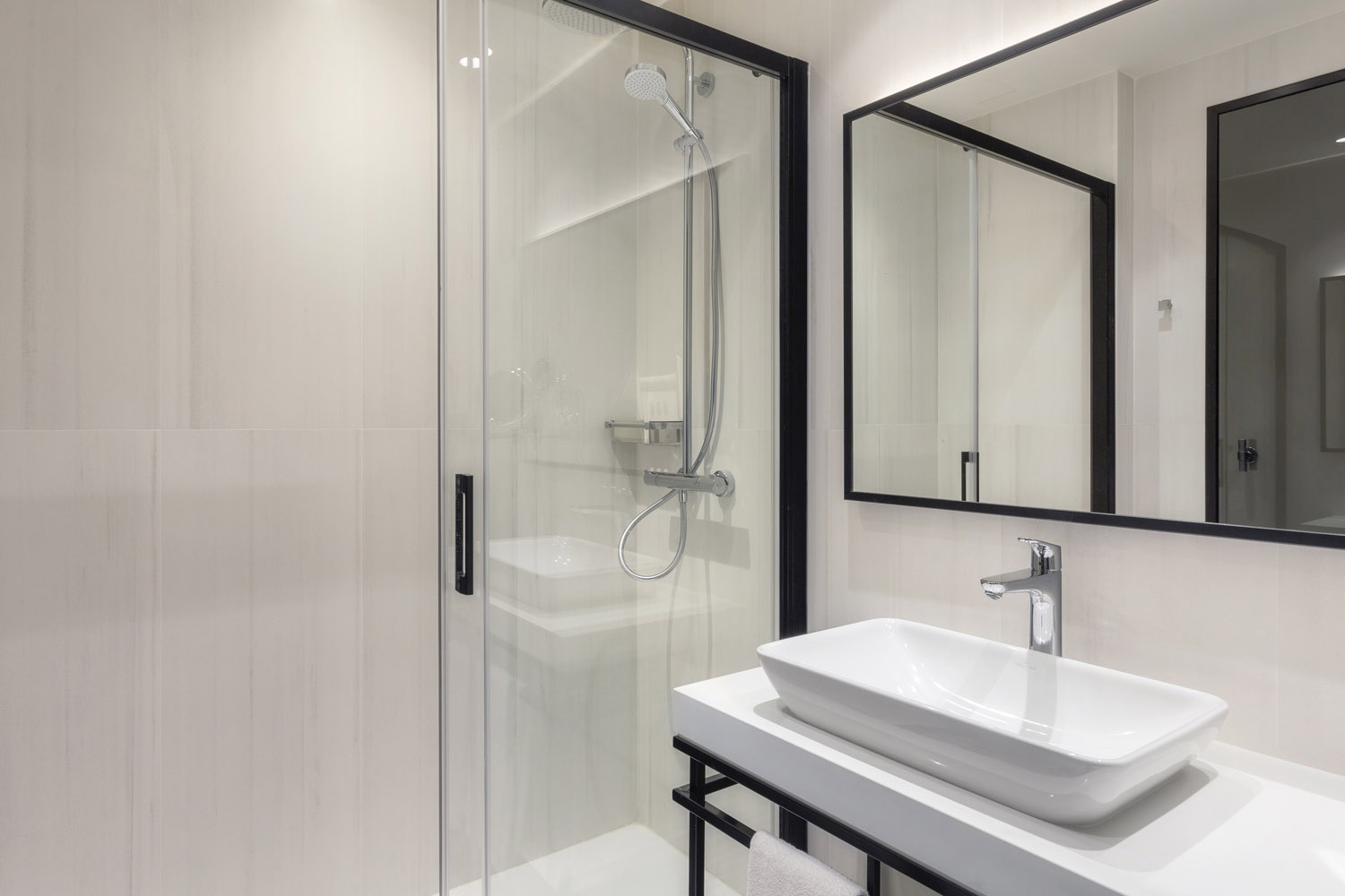 Eurostars Hotel Company