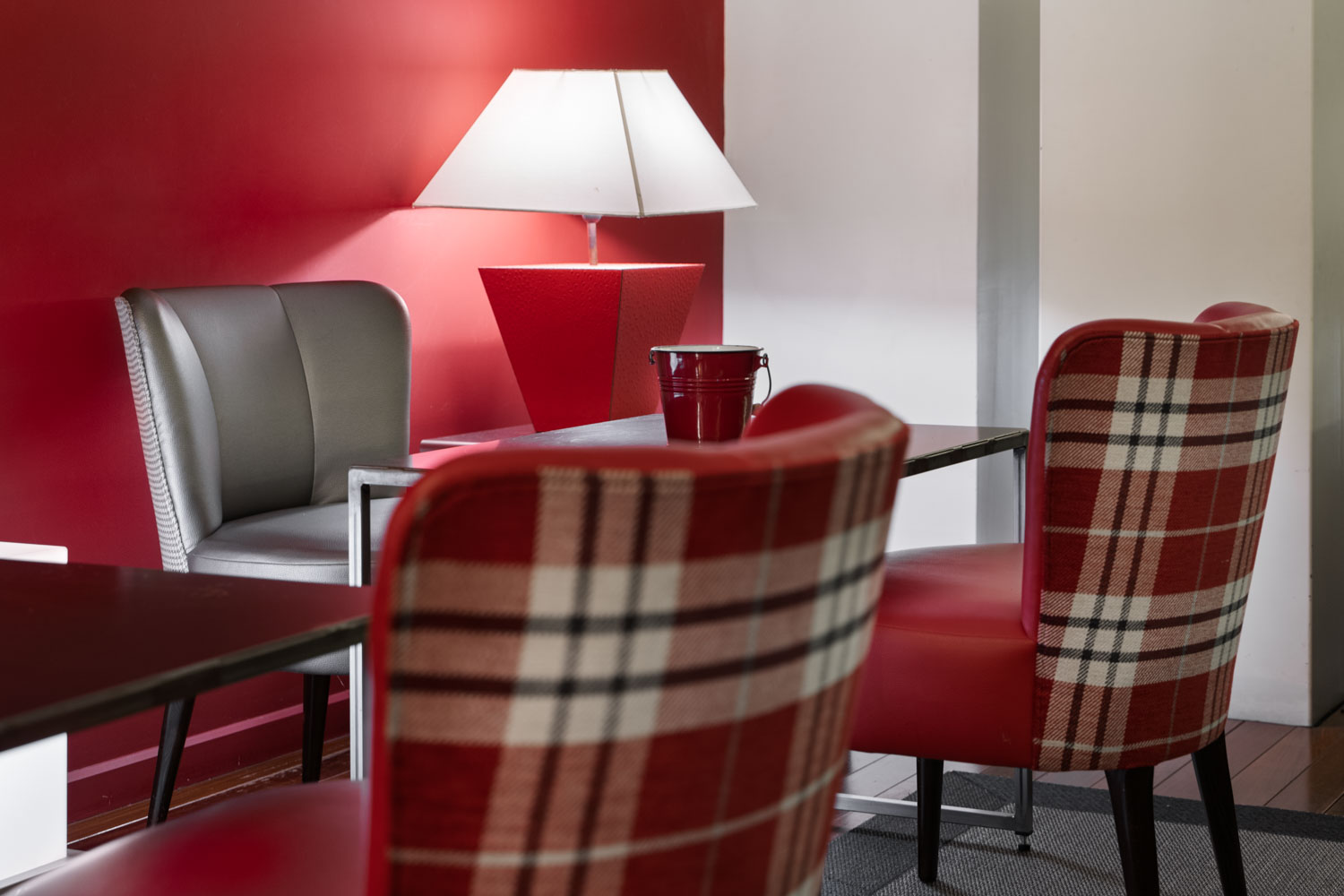 Eurostars Hotel Company