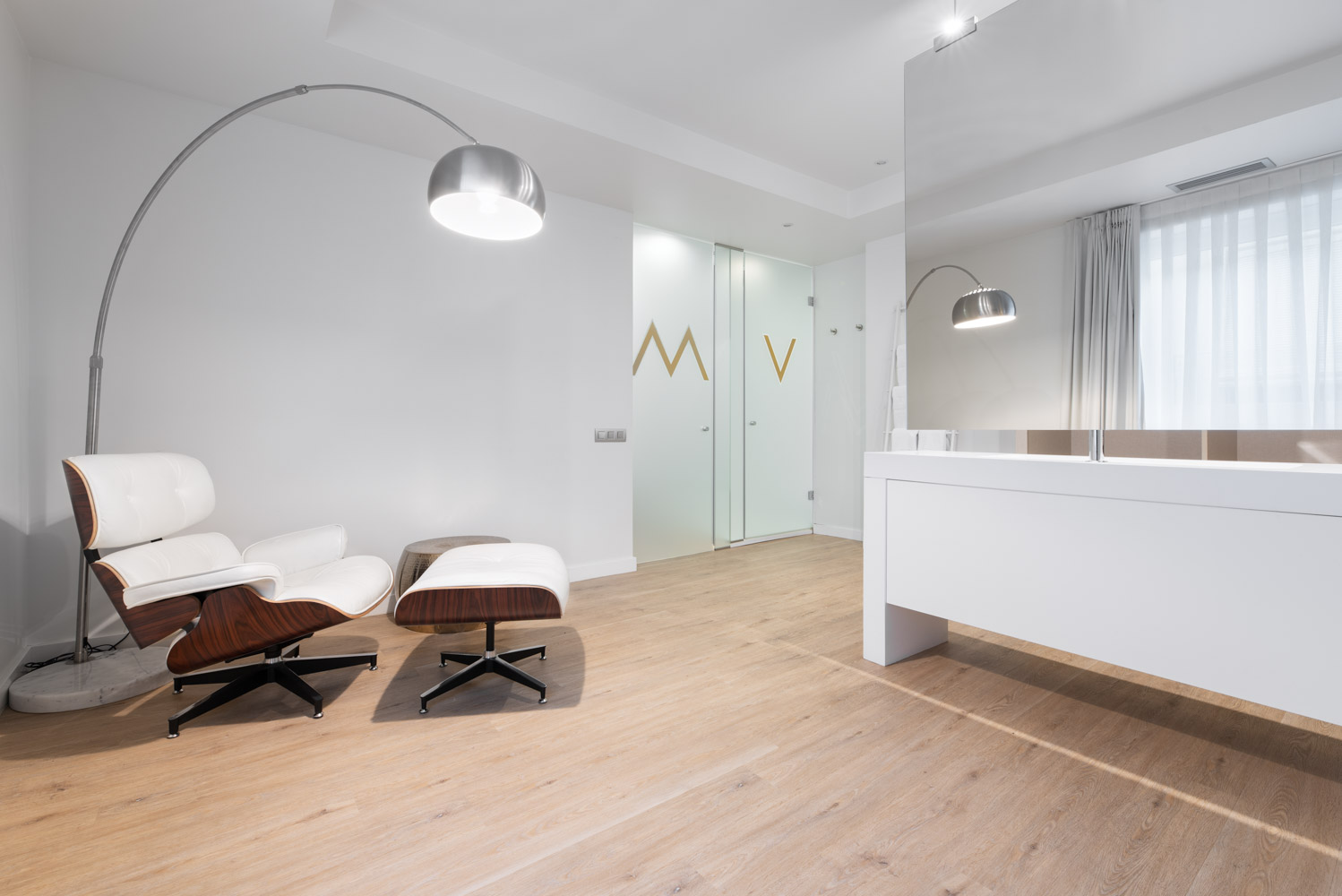 Eurostars Hotel Company