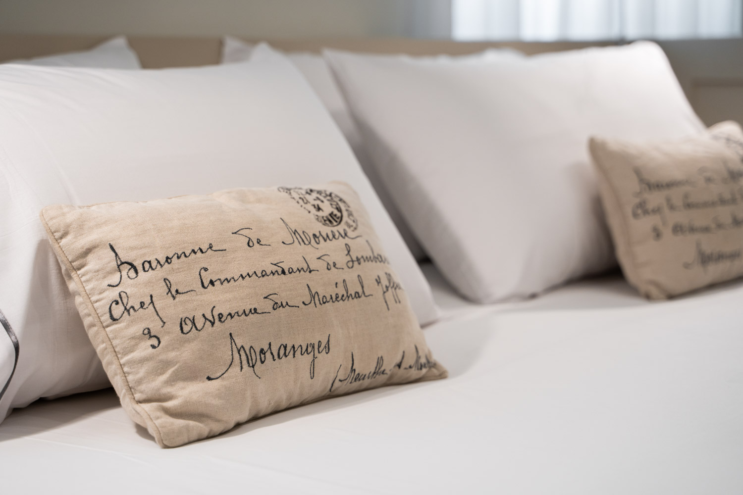 Eurostars Hotel Company