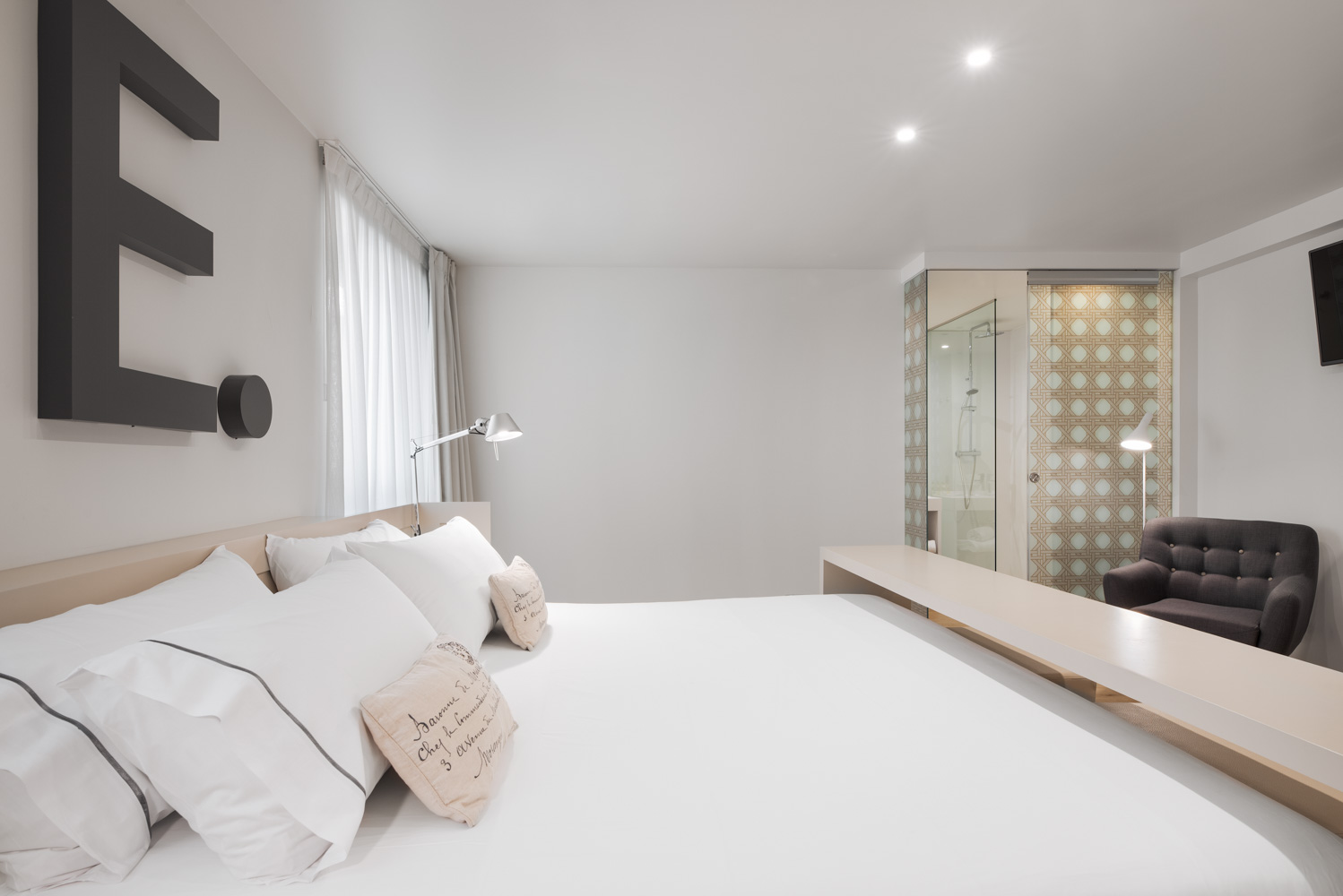 Eurostars Hotel Company