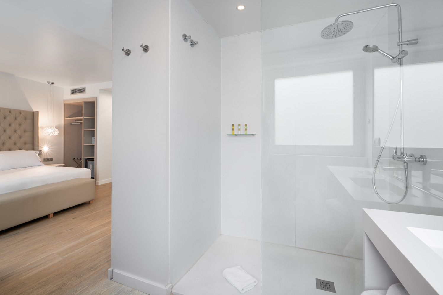Eurostars Hotel Company