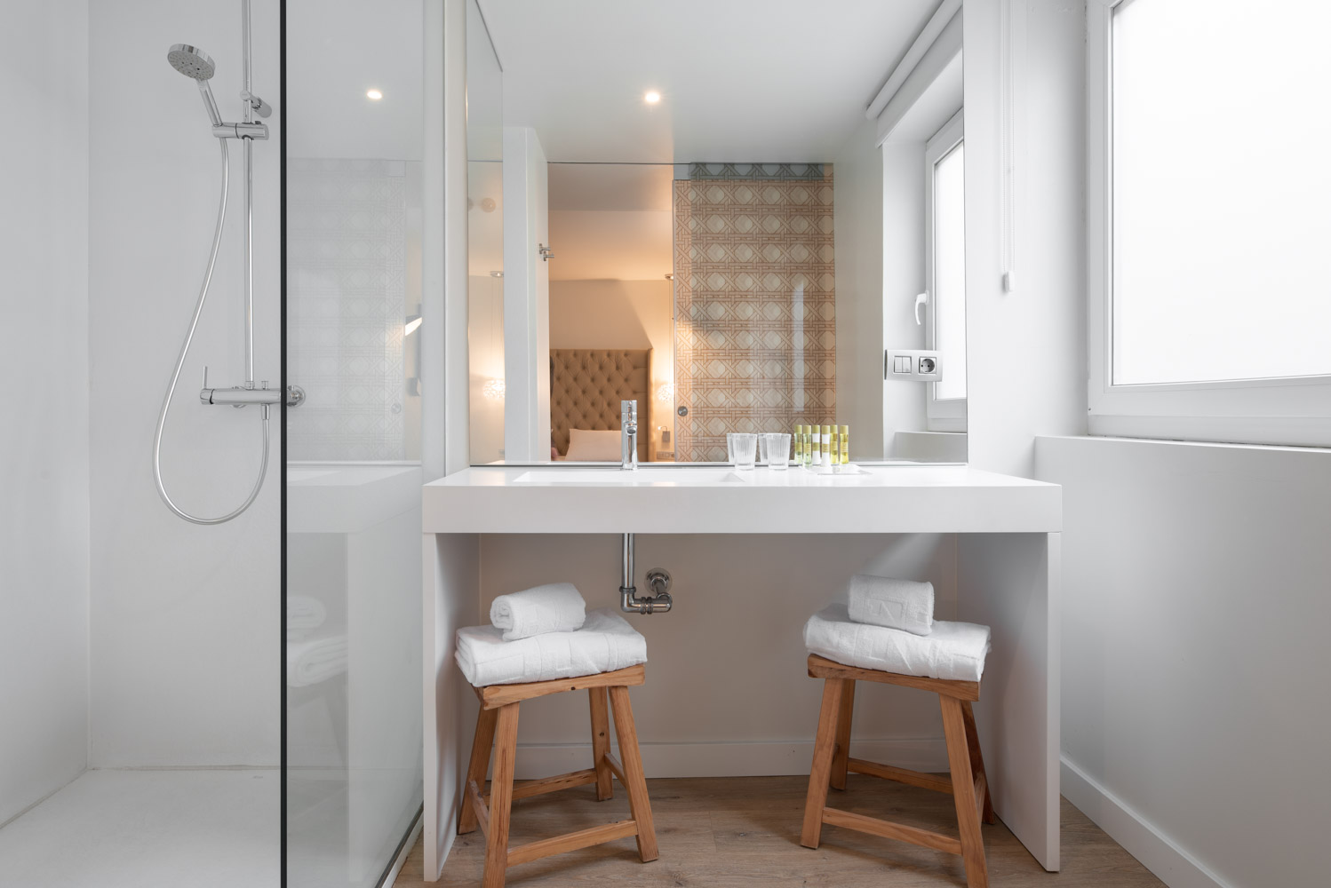 Eurostars Hotel Company