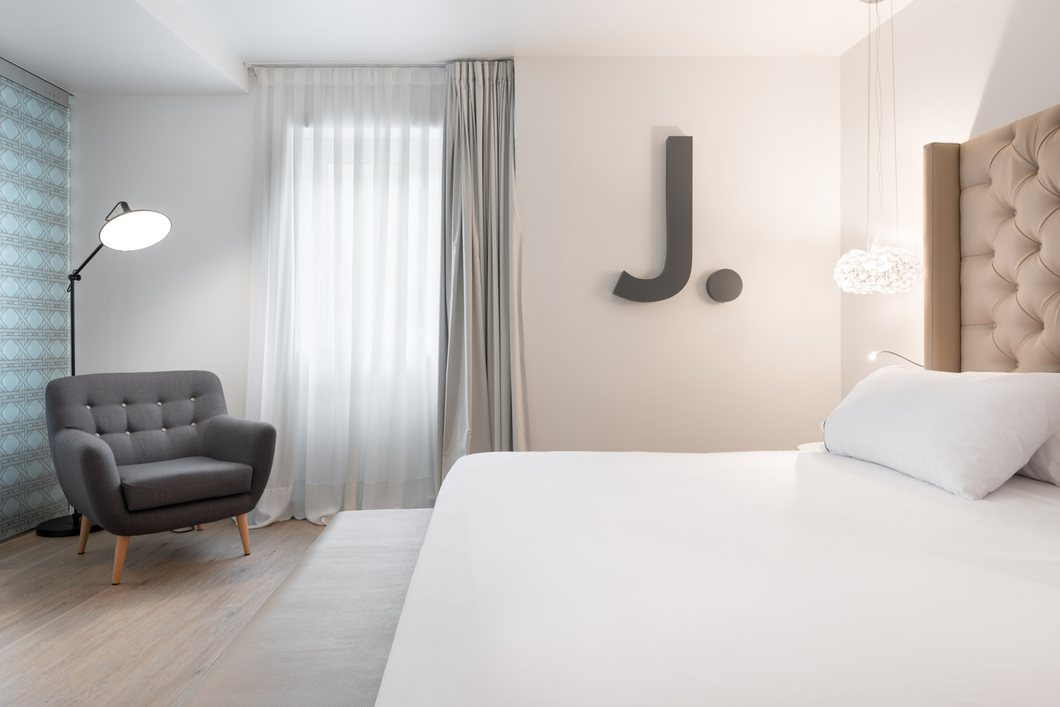 Eurostars Hotel Company