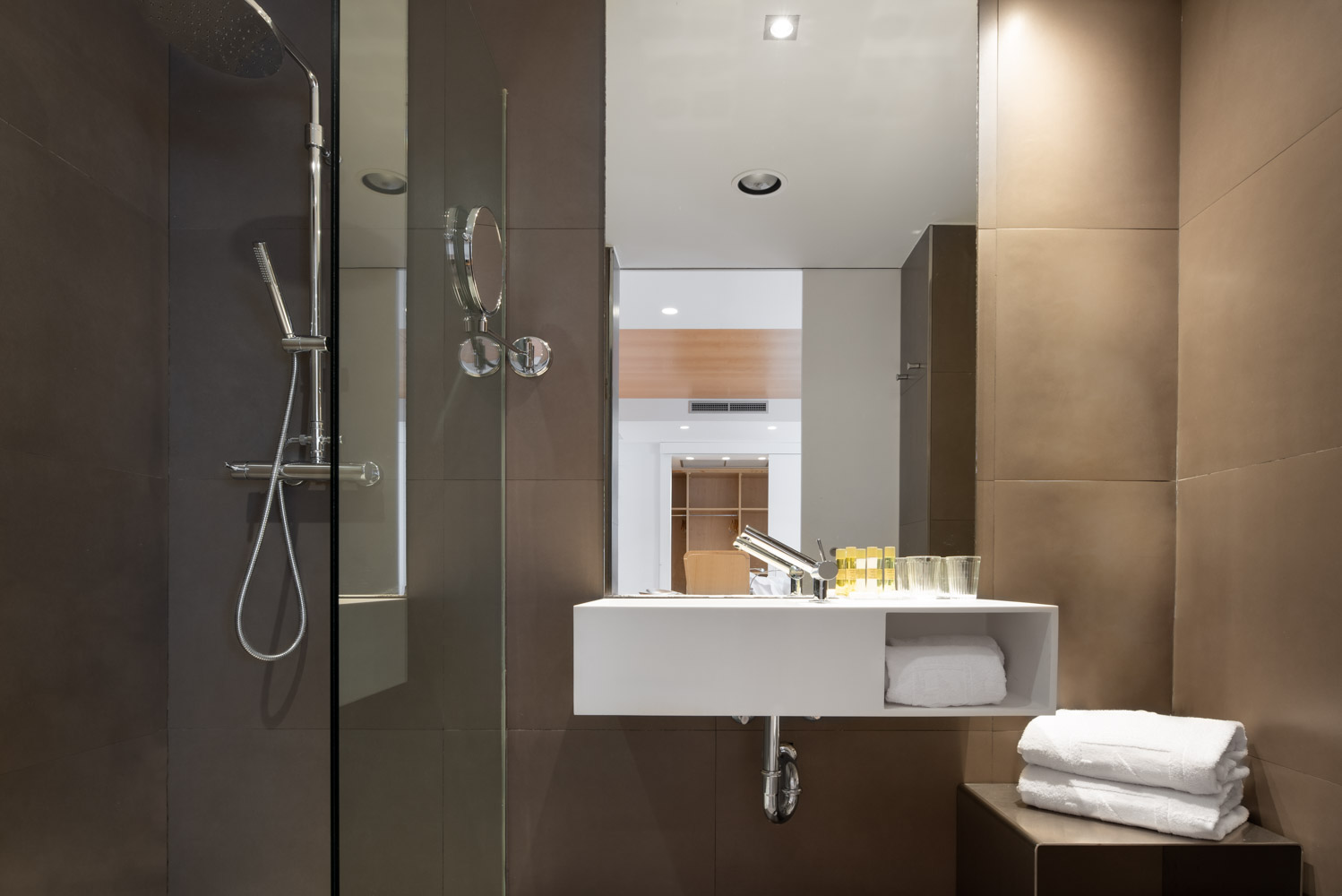 Eurostars Hotel Company