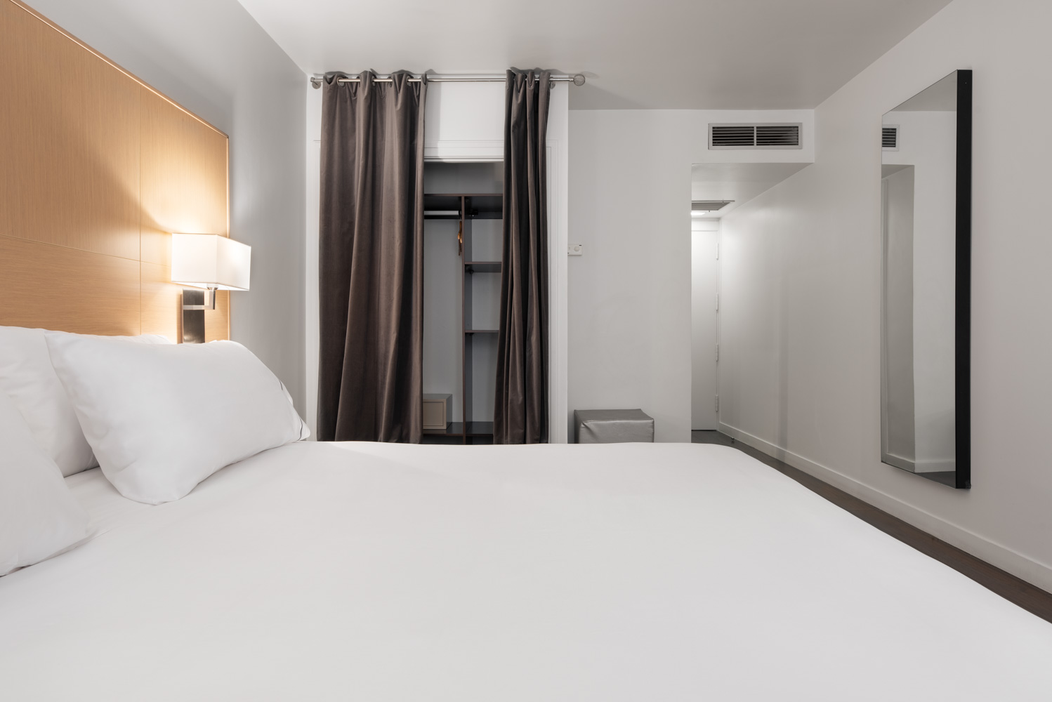 Eurostars Hotel Company