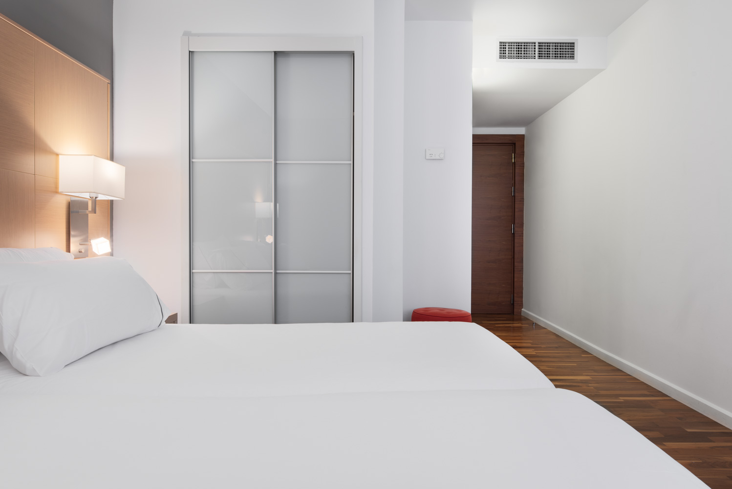 Eurostars Hotel Company