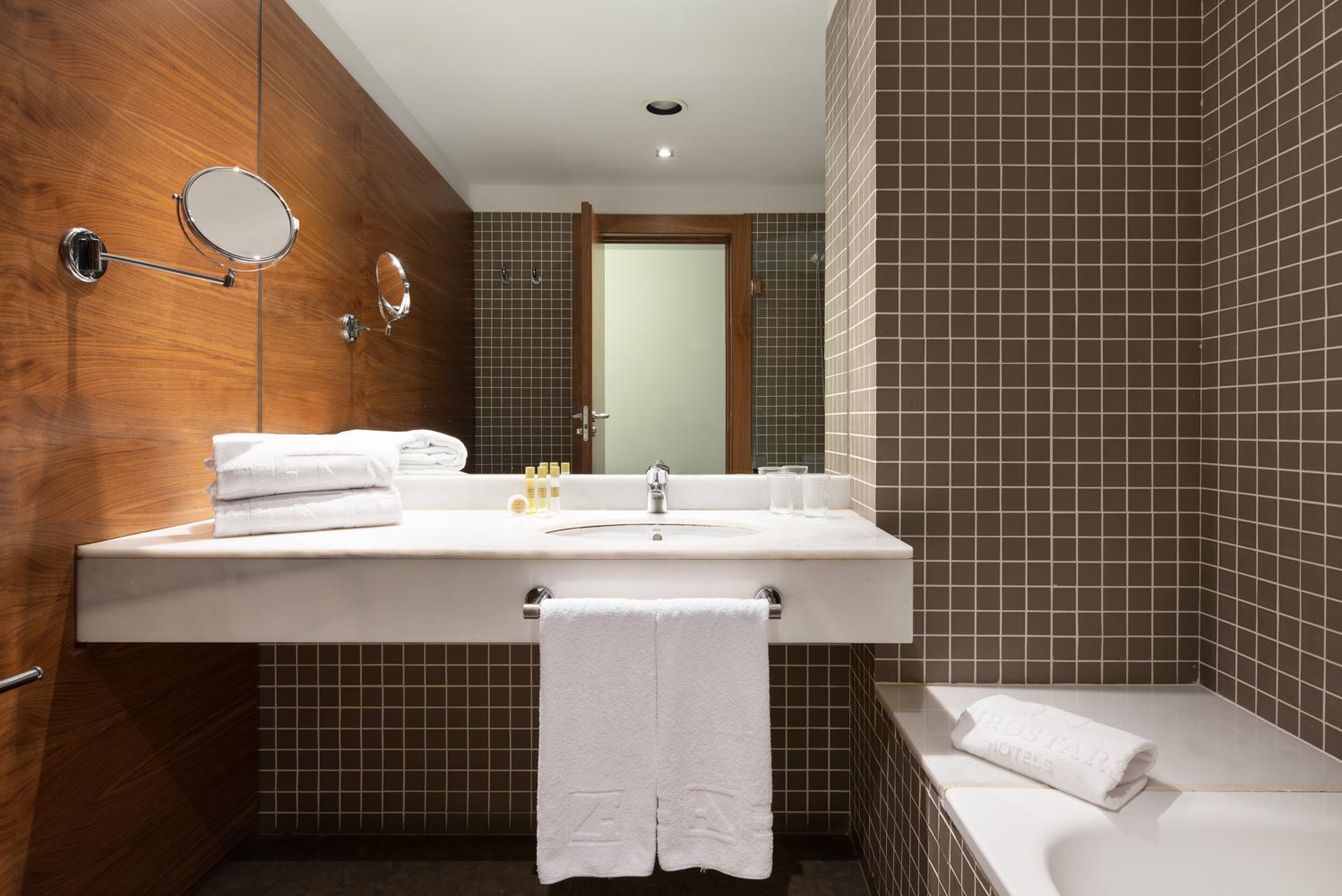 Eurostars Hotel Company