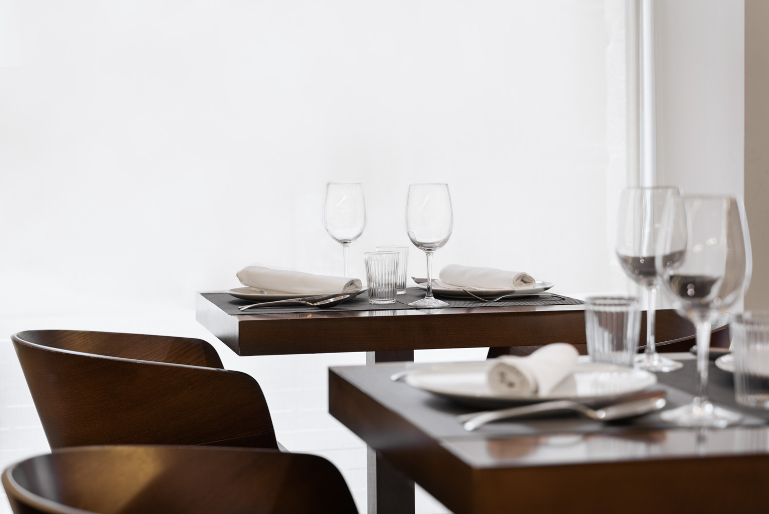 Eurostars Hotel Company