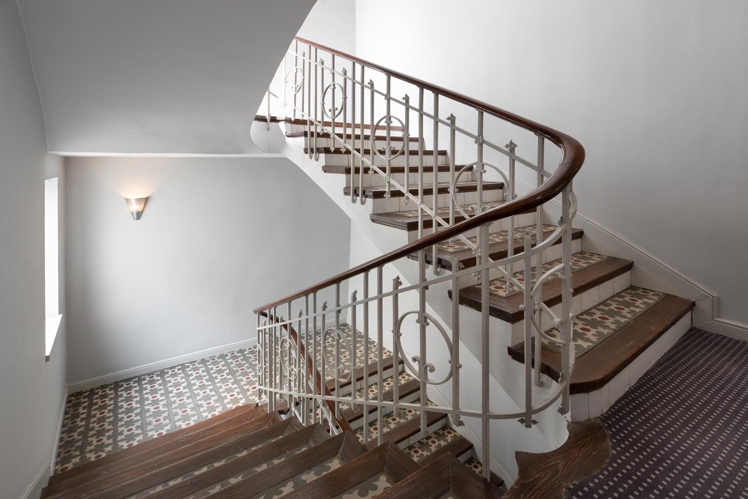Eurostars Hotel Company