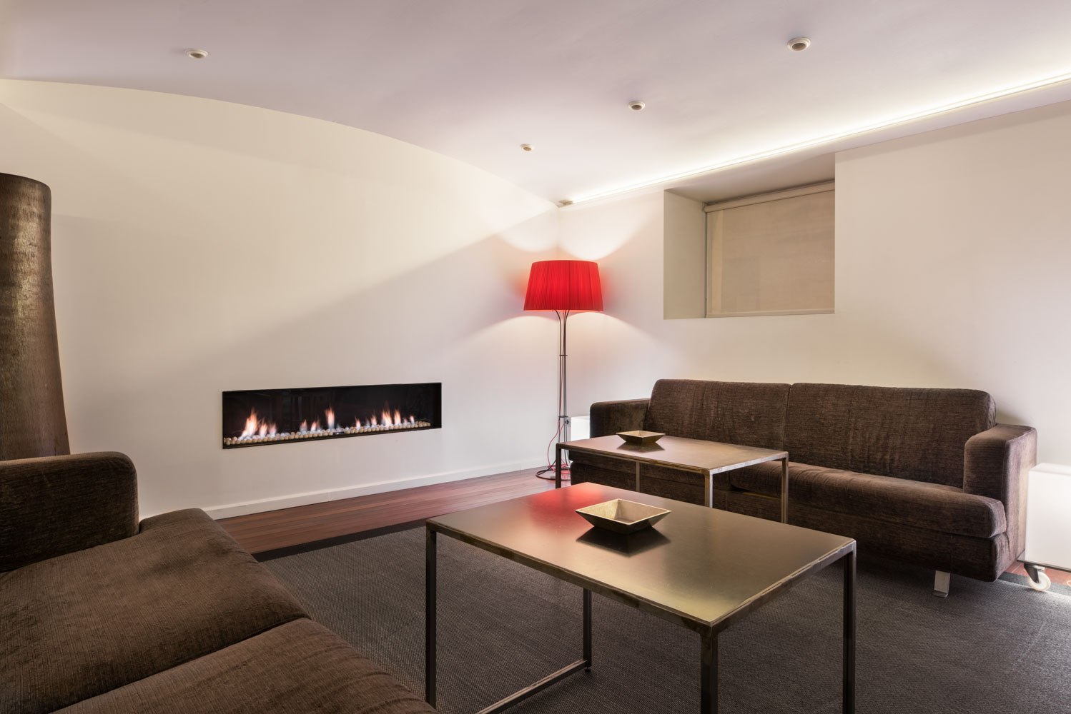 Eurostars Hotel Company