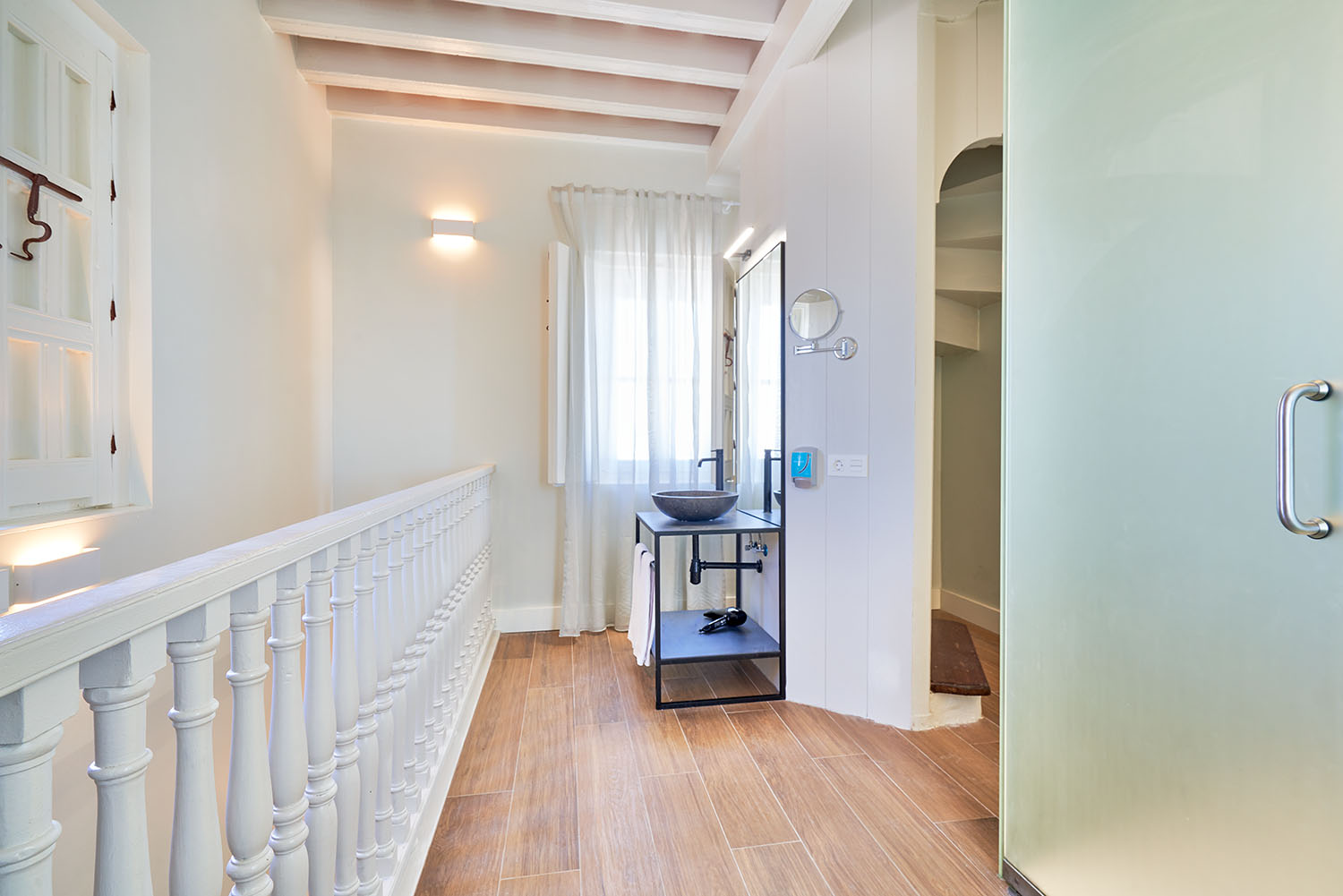 Eurostars Hotel Company