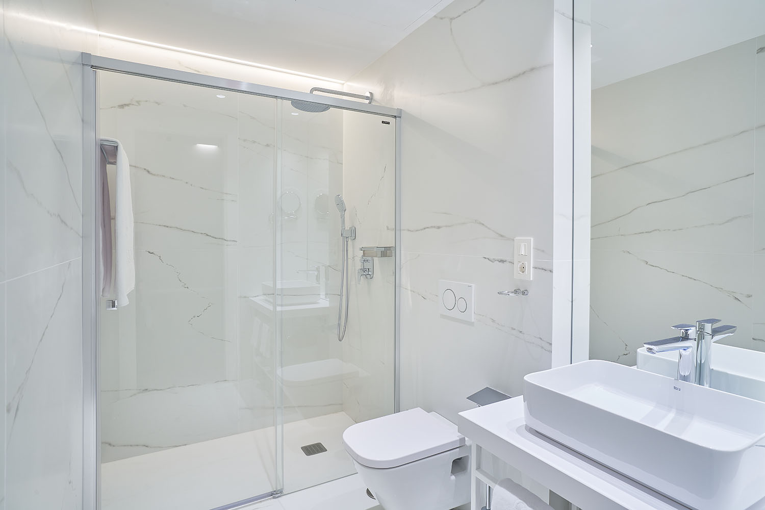 Eurostars Hotel Company
