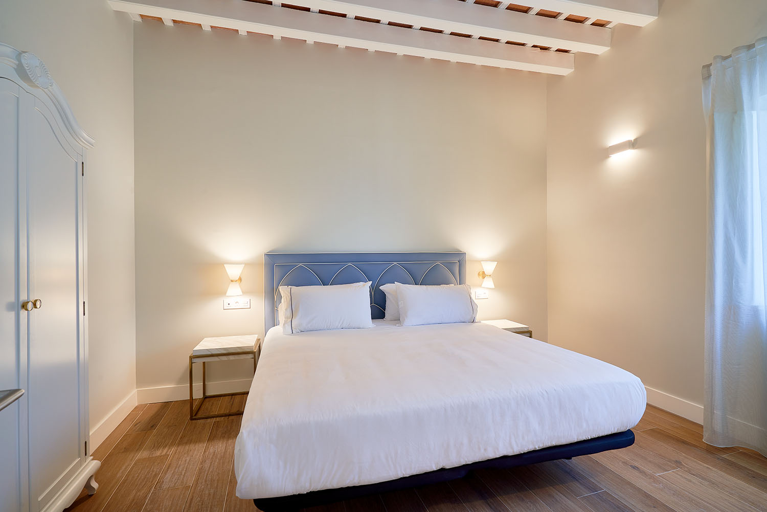 Eurostars Hotel Company