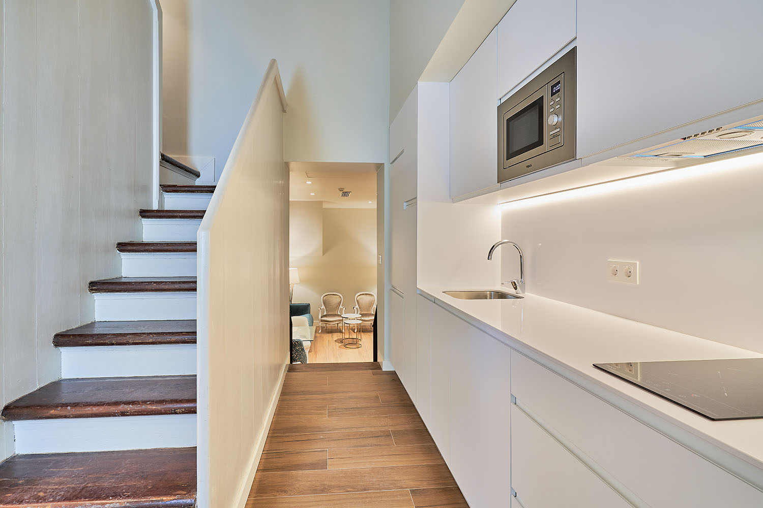 Eurostars Hotel Company