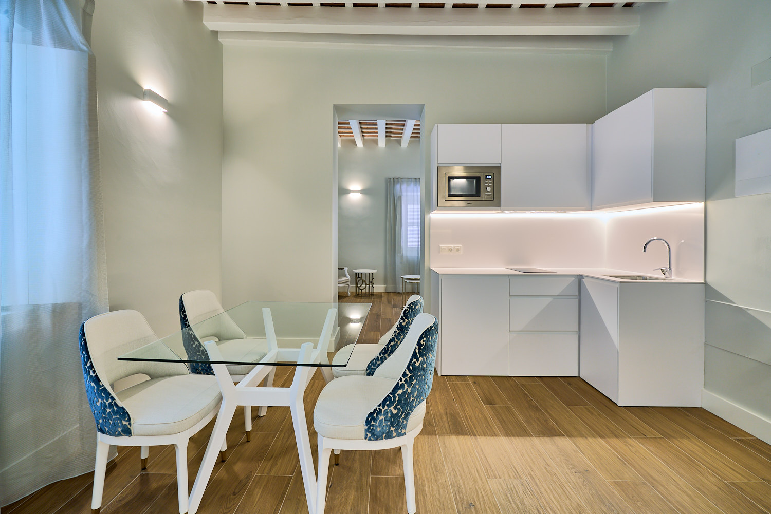 Eurostars Hotel Company