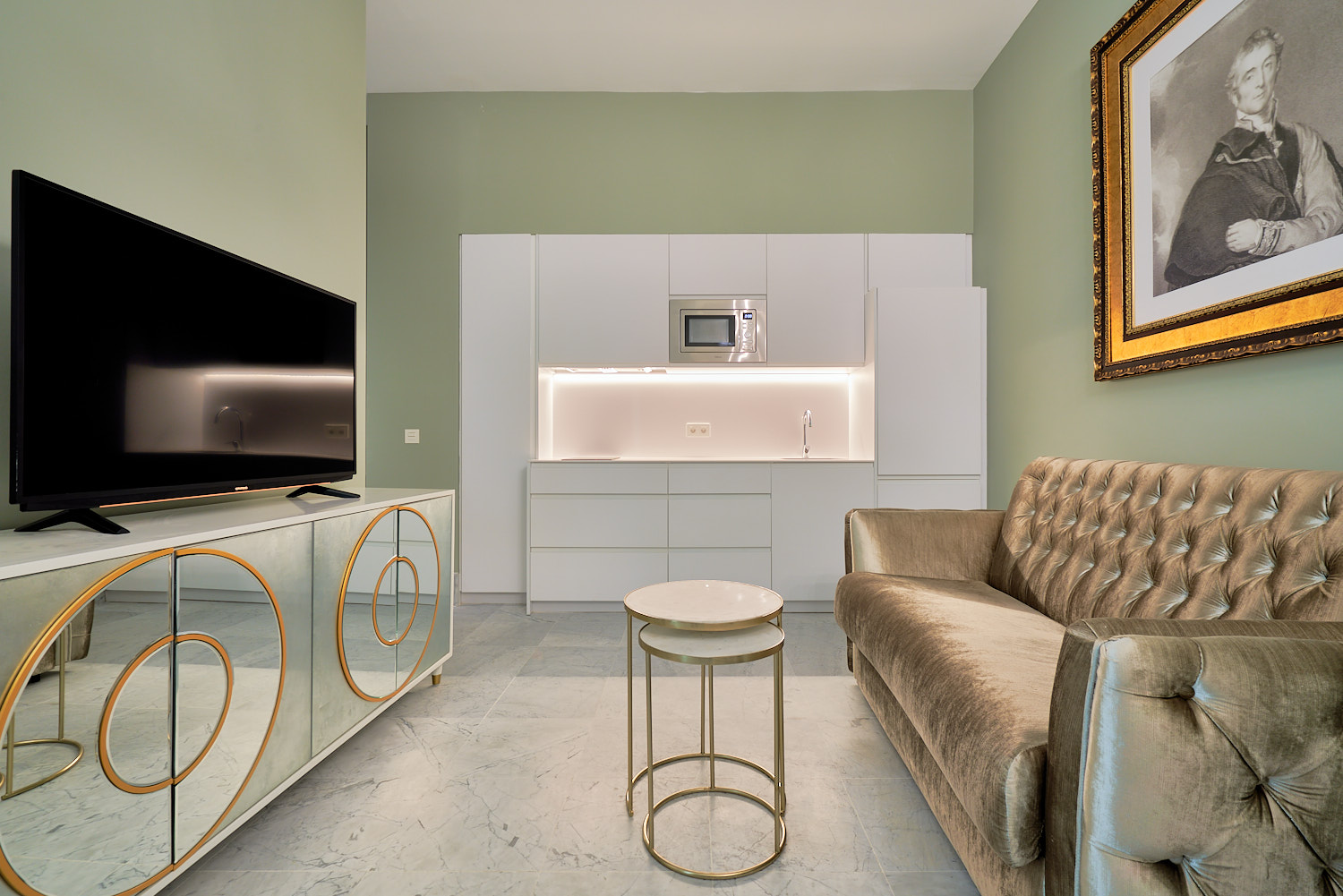 Eurostars Hotel Company