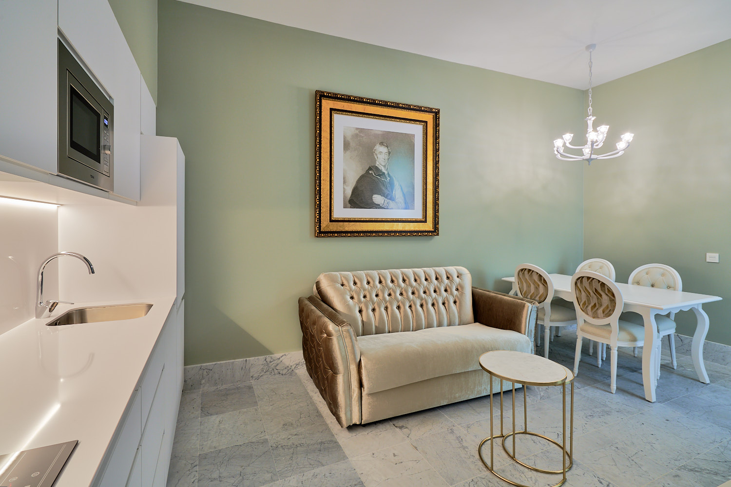 Eurostars Hotel Company