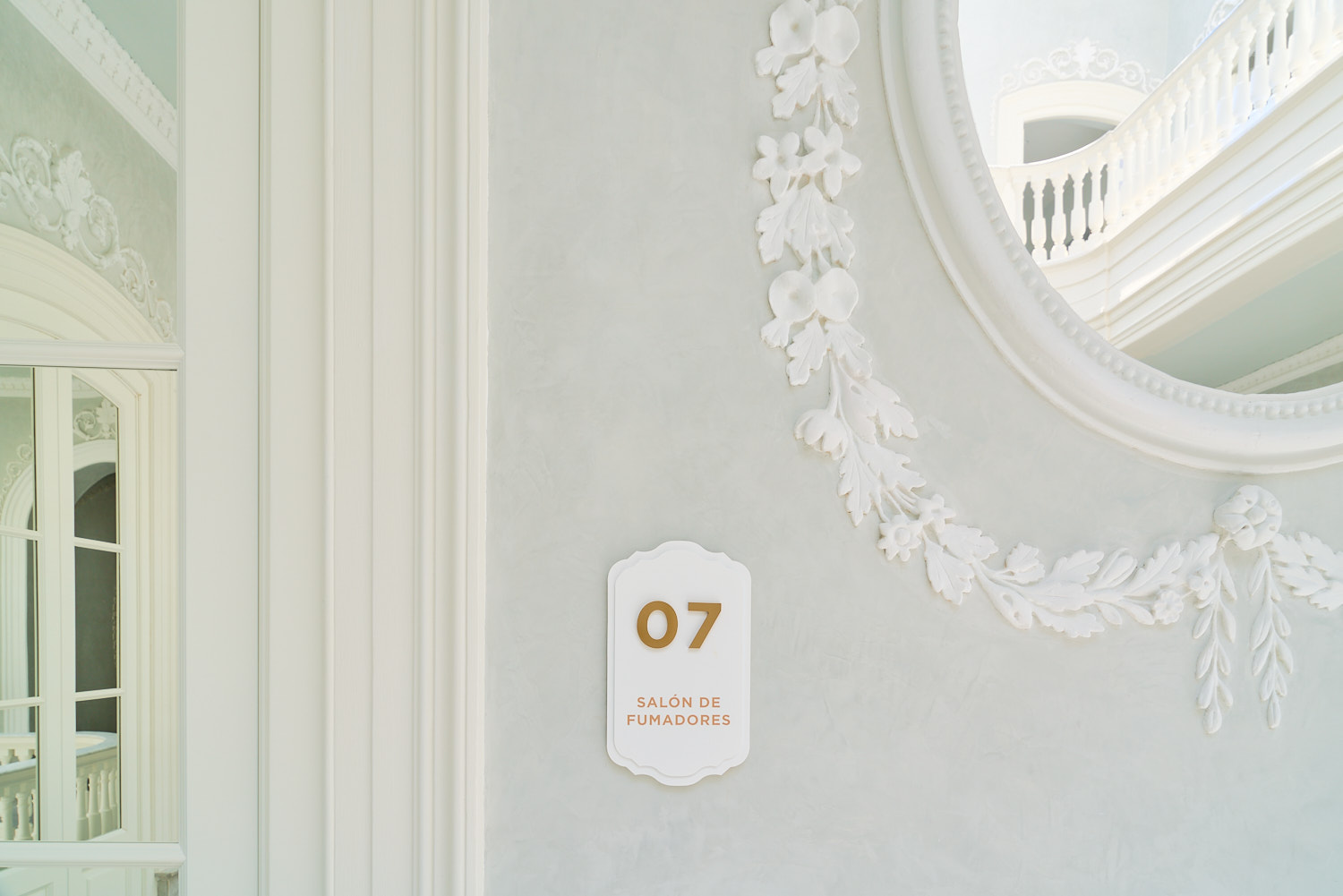 Eurostars Hotel Company
