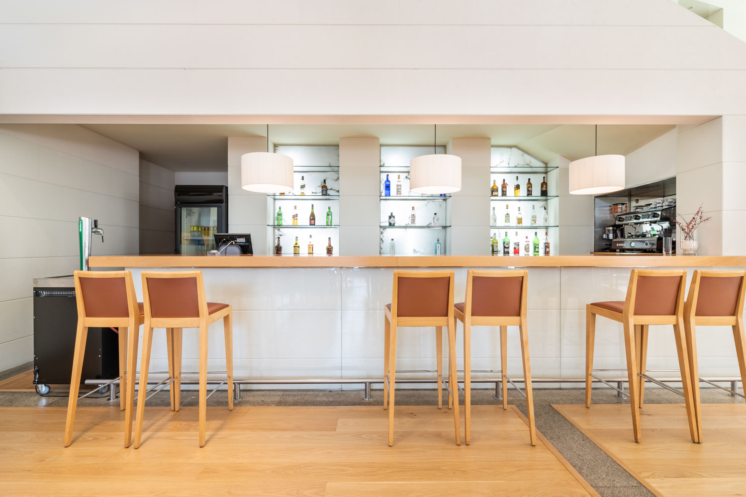 Eurostars Hotel Company