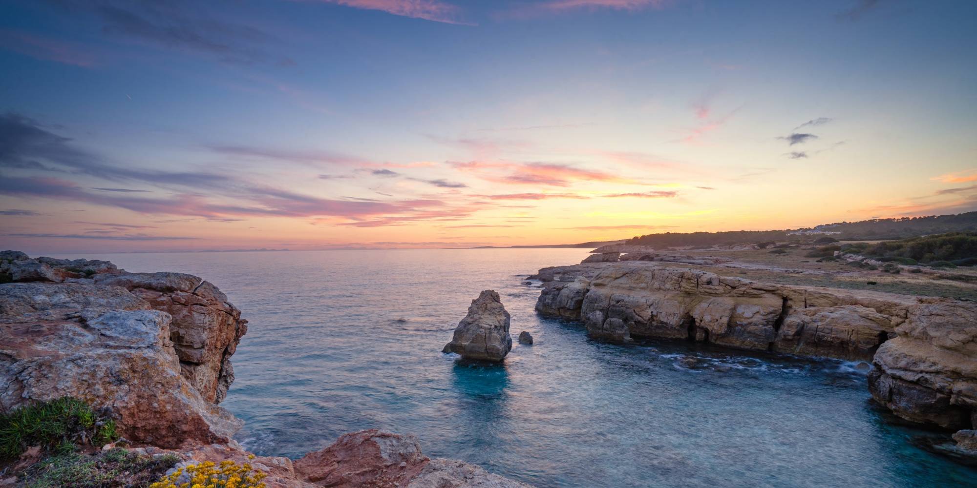Osprey Menorca Hotel
