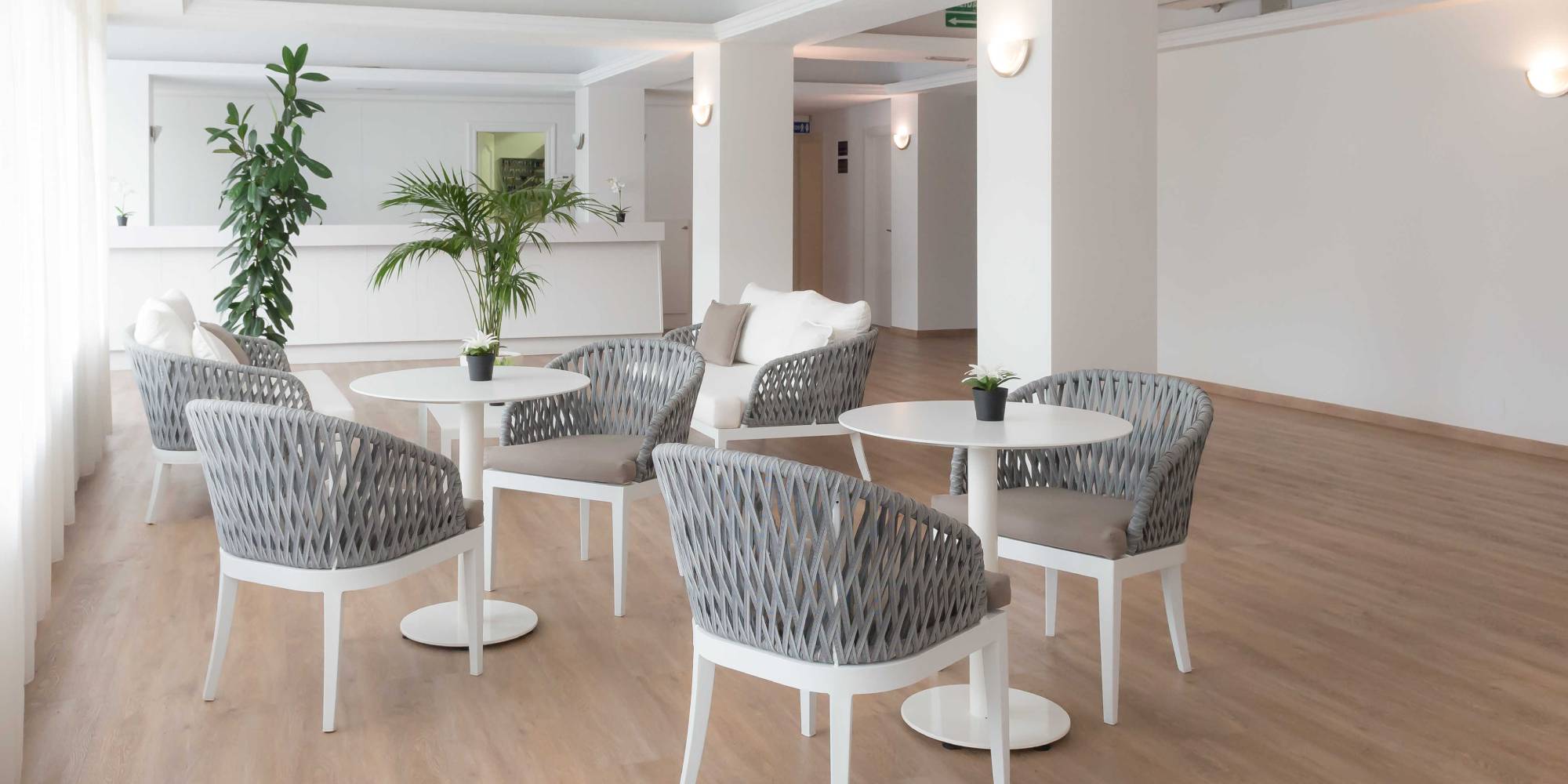 Osprey Menorca Hotel
